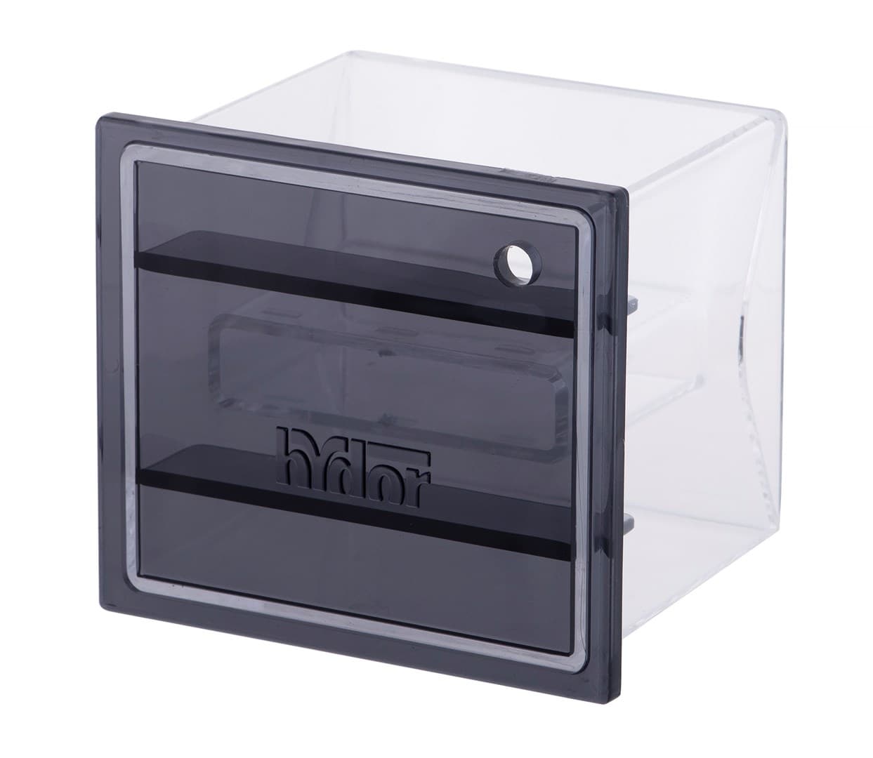 

HYDOR SLIM-SKIM NANO SKIMMER EU -Skimmer wewnętrzny