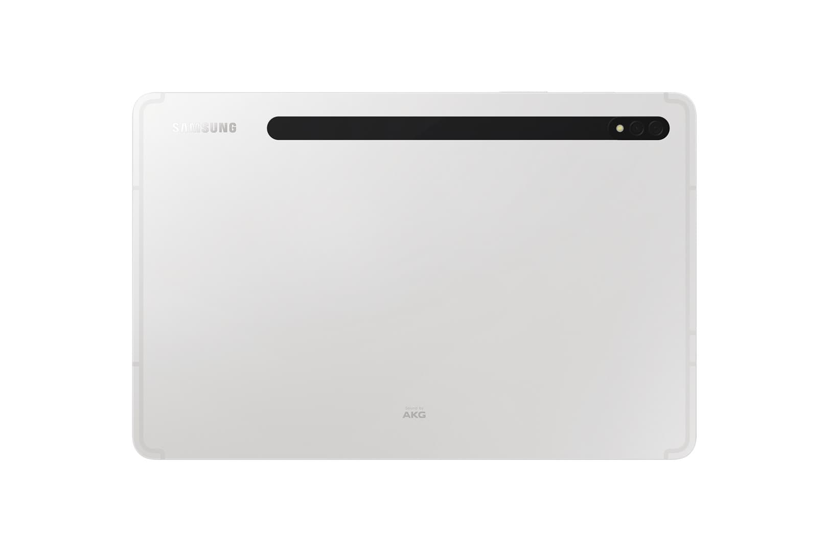 

Tablet Samsung Galaxy Tab S8 (X706) 11" 8/128GB LTE 5G Silver, X706) 11" 8/128gb lte 5g silve