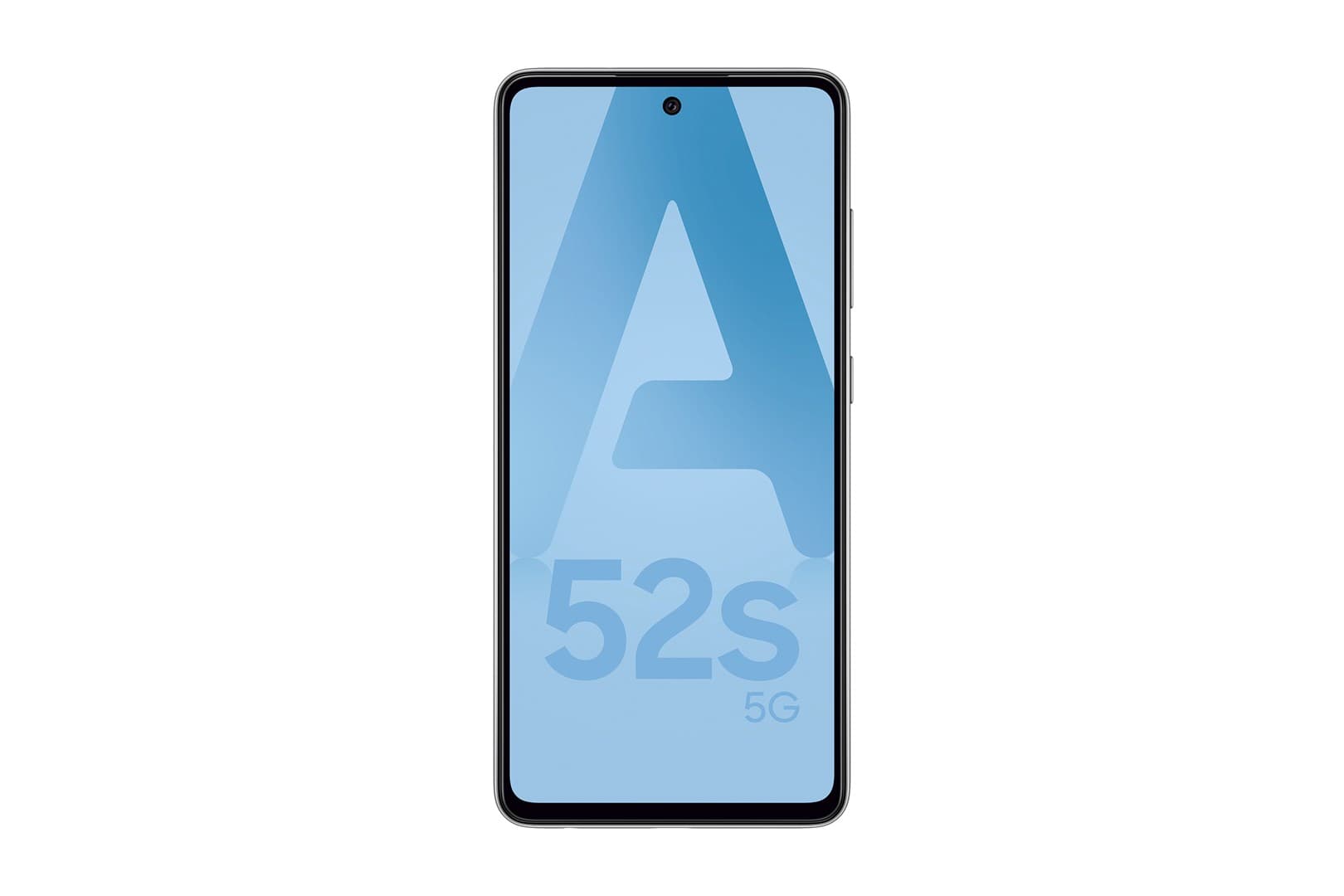 

Smartfon Samsung Galaxy A52s (A528) 6/128GB 6,5" SAMOLED 1080x2400 4500mAh Hybrid Dual SIM 5G Awesome Black, A528) 6/128gb 6.5" samoled 1080x2400 4500mah hybrid dual sim 5g awesome blac