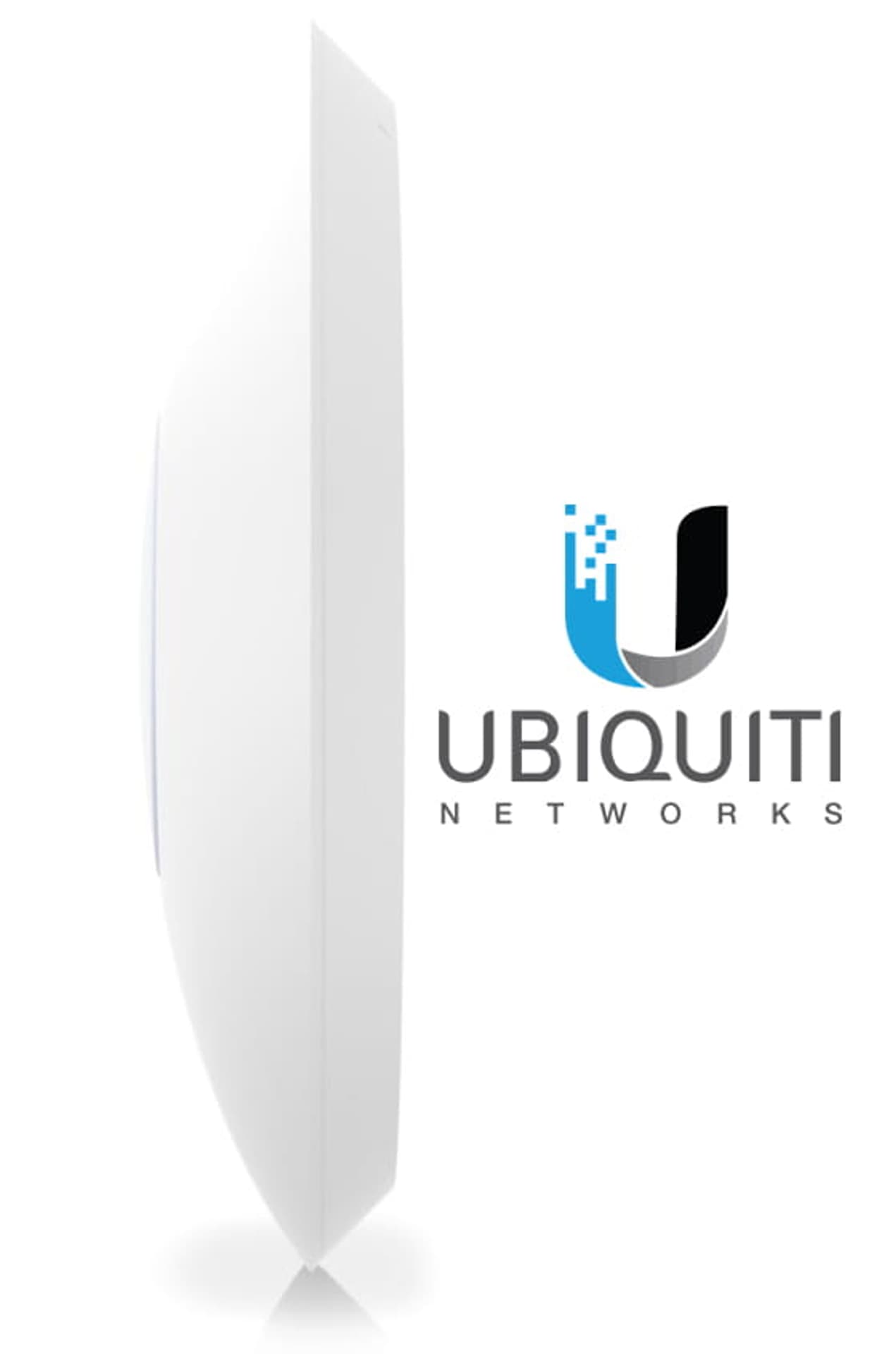 

Ubiquiti Unifi 6 Lite Access Point 2,4i5GHz 23dBm
