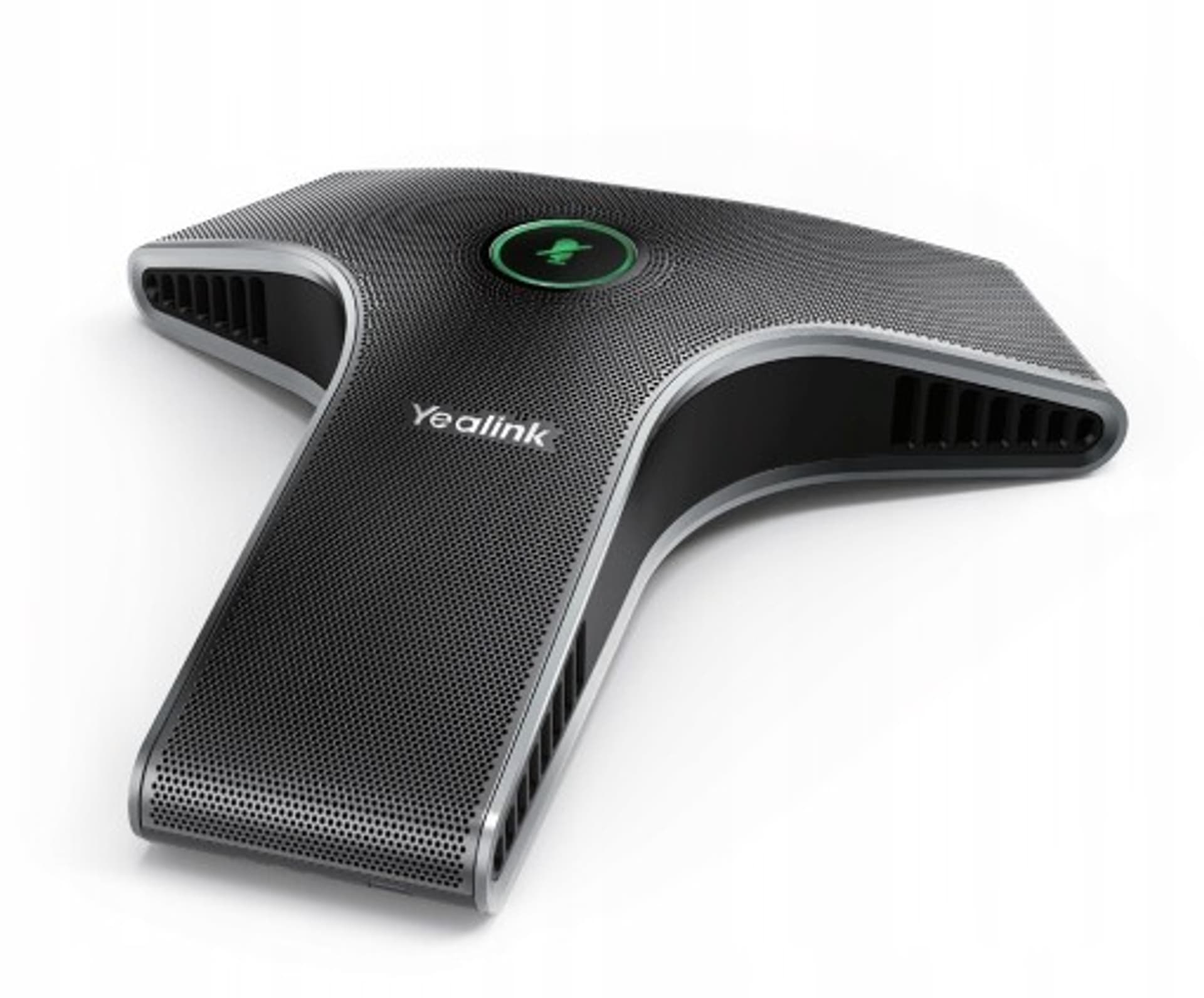 

Mikrofon YEALINK 500-000-026