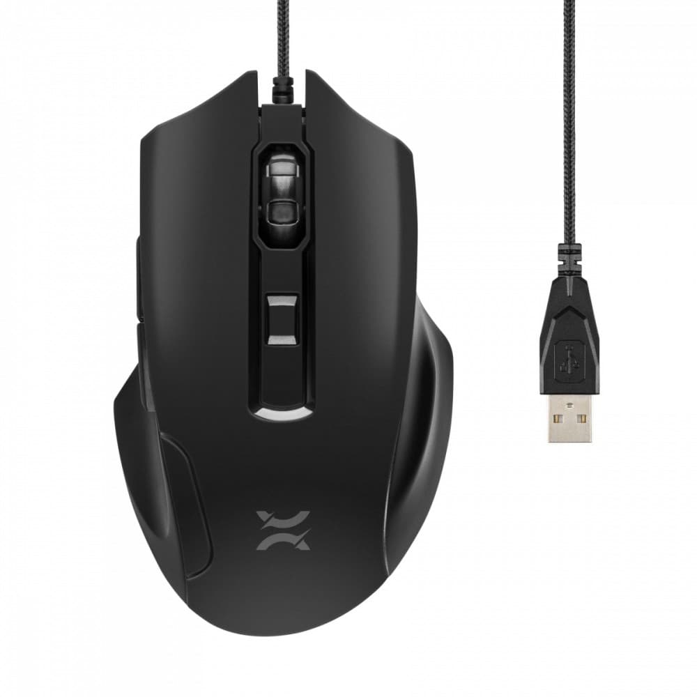 

Instant A611EP, 800-2400DPI