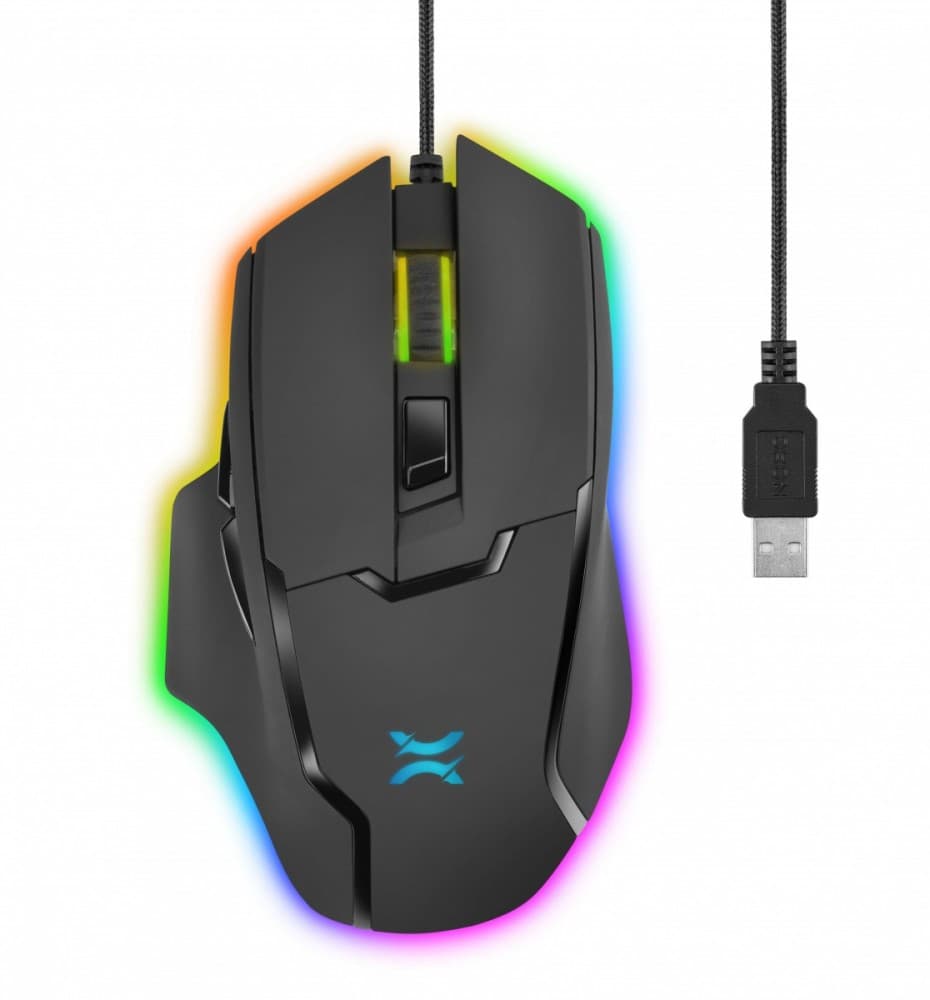 

Sunplus 199, 800-7000 DPI, RGB