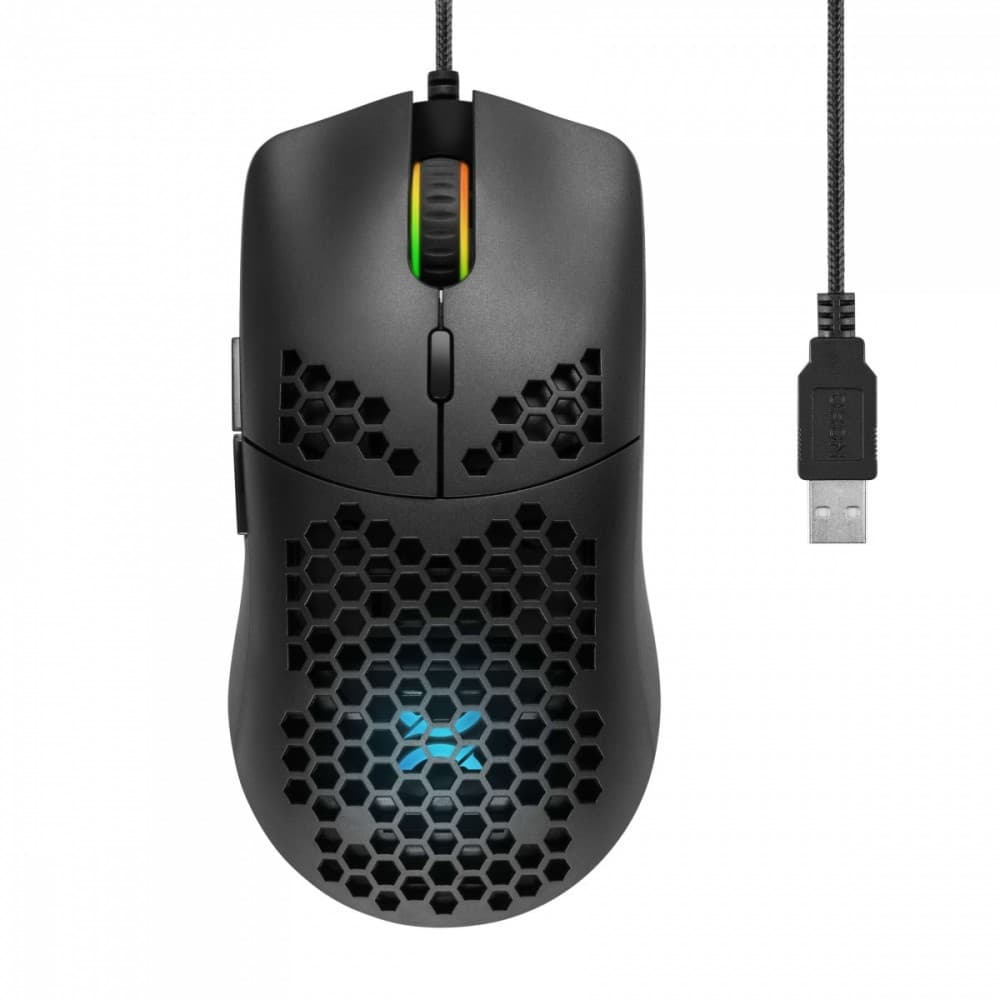 

Instant A825, 1000-7400 DPI, RGB