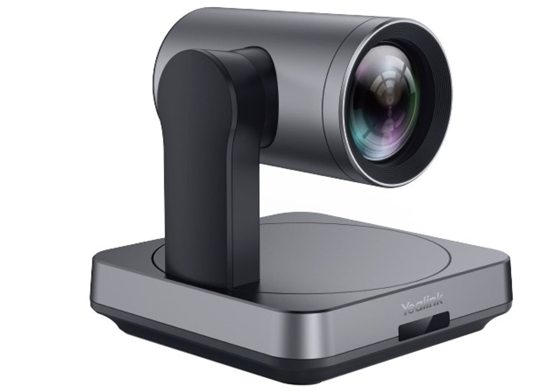 

Kamera internetowa YEALINK PTZ UVC84-BYOD-210 4K 1306937