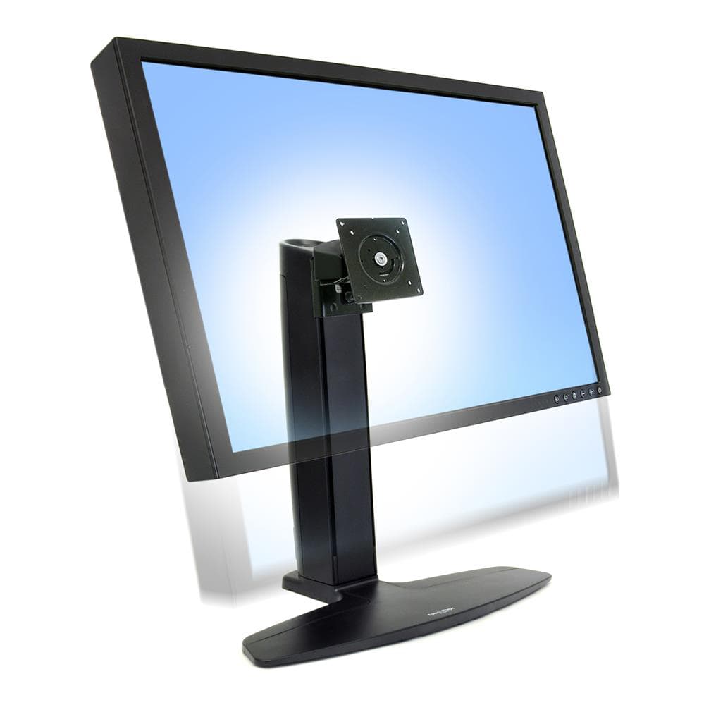 

ERGOTRON 33-329-085 Stojak