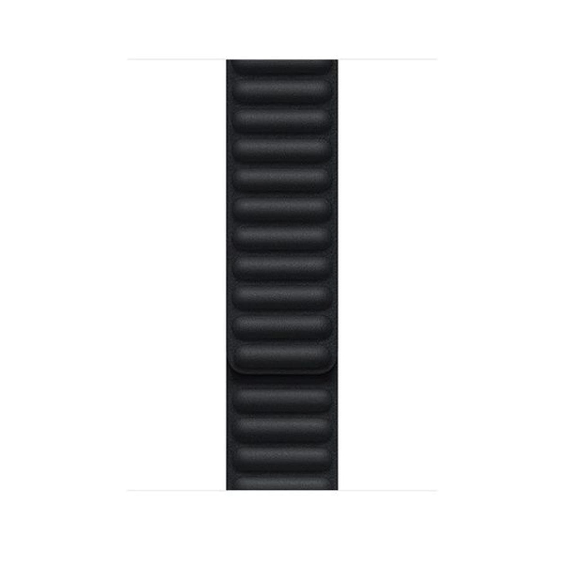 

Pasek do smartwatcha APPLE ML823ZM/A