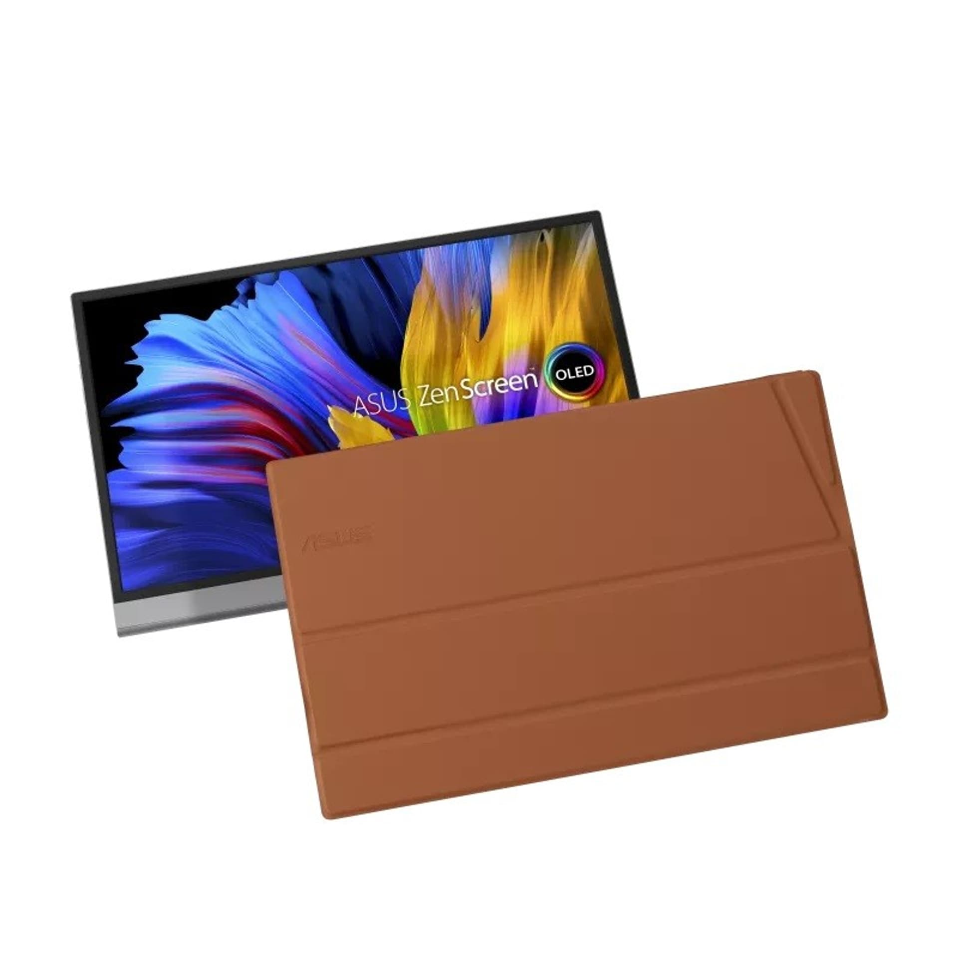 

Monitor 13,3 cali MQ13AH GR/1MS/EU/HDMI+3xTYPE-C