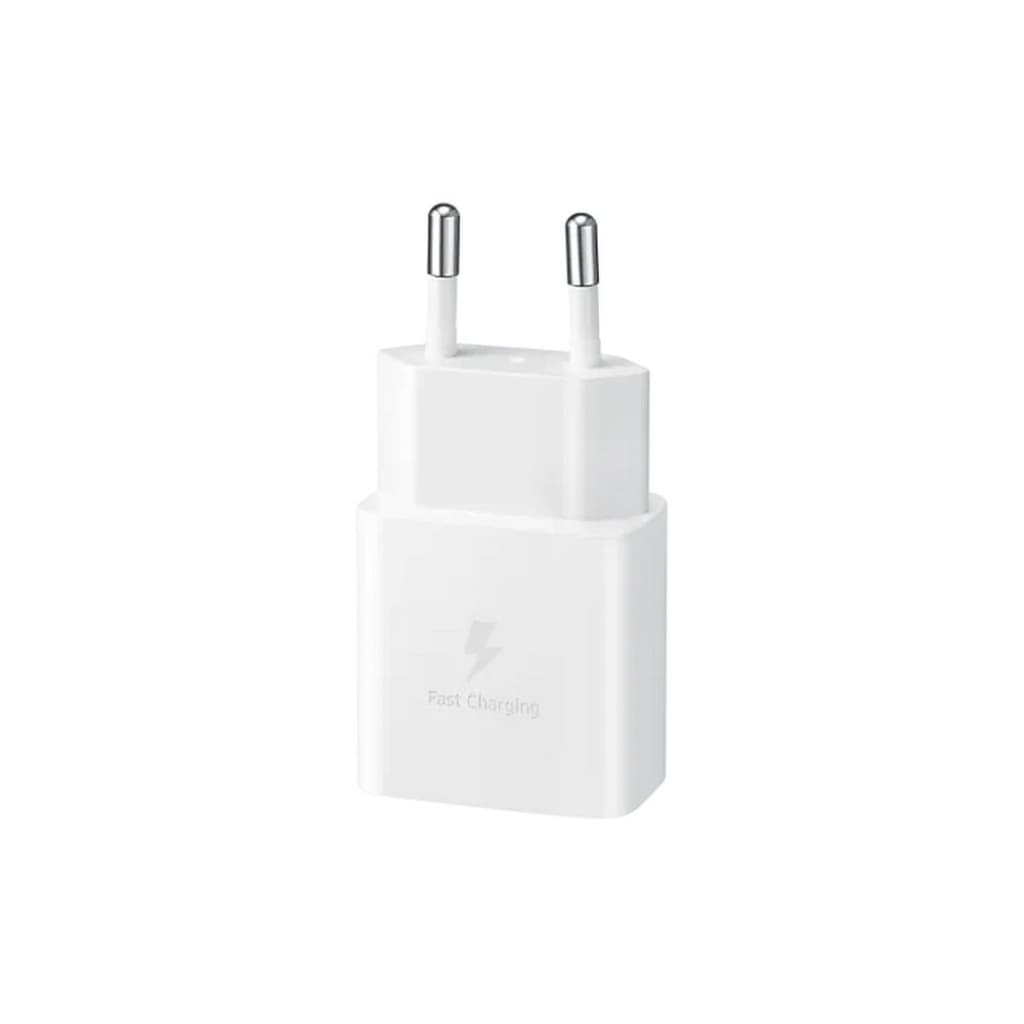 

ŁADOWARKA Samsung Fast Charger EP-T1510 USB Typ C 2A 15W biała