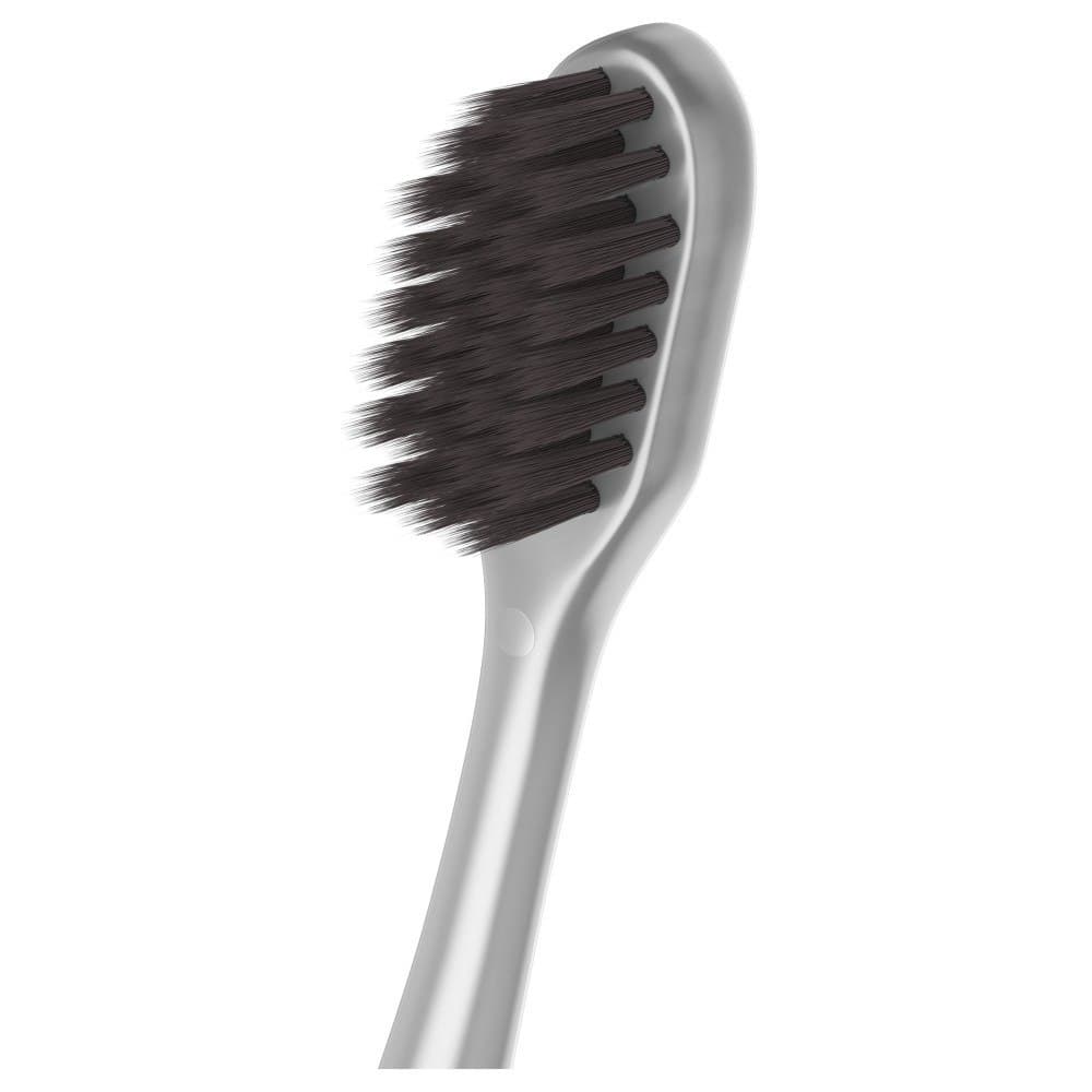 

Colgate Szczoteczka do zębów High Density Charcoal - soft DUO 1op.-2szt
