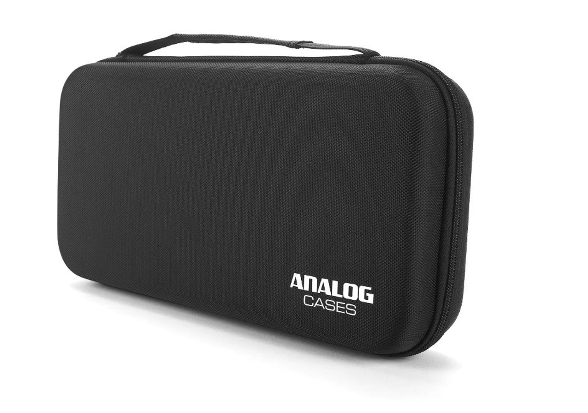 

Analog Cases PULSE - Case (etui) do Behringera TD-3/ CRAVE/RD-6