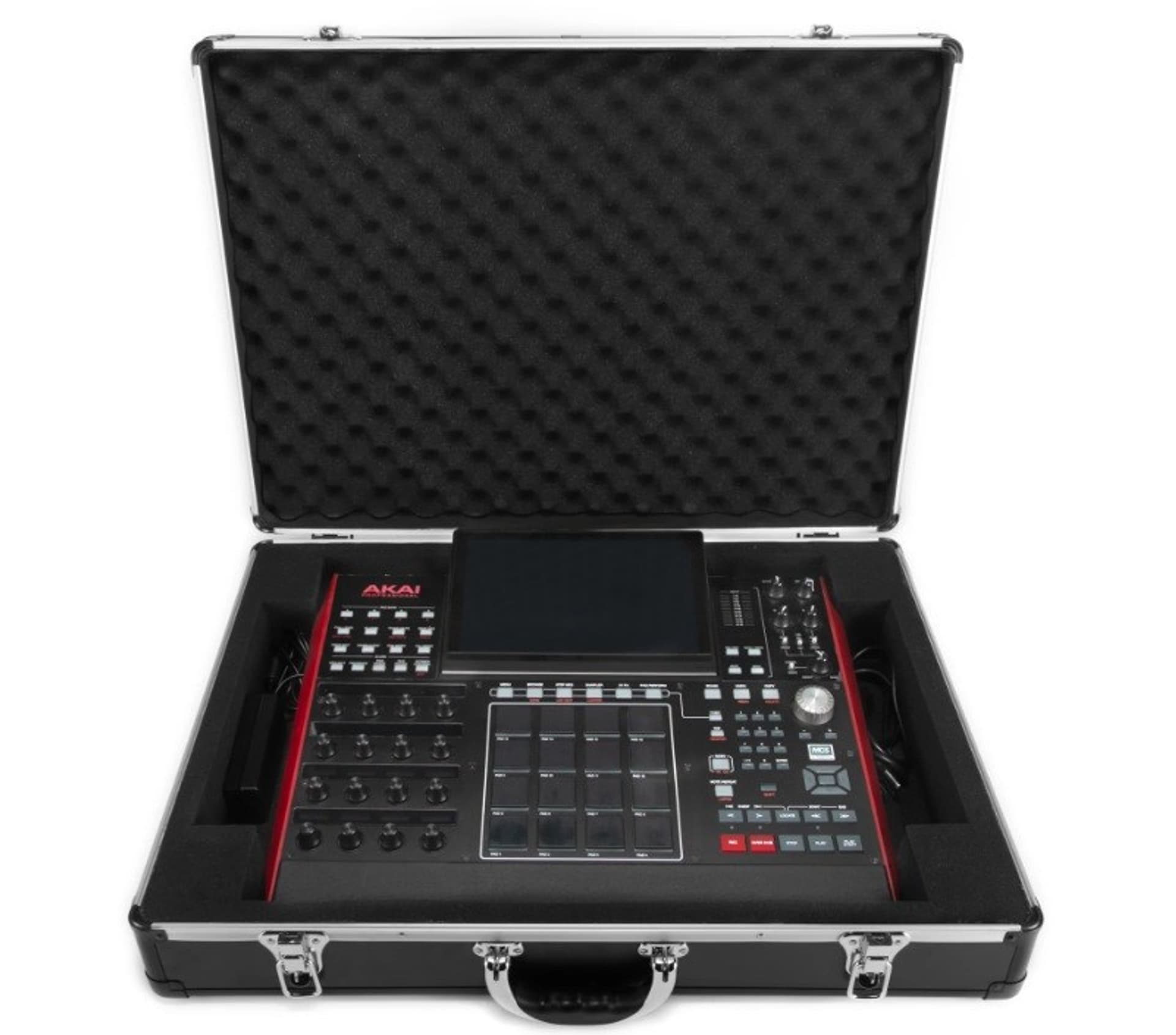 

Analog Cases UNISON - Case (walizka) do Akai MPC X