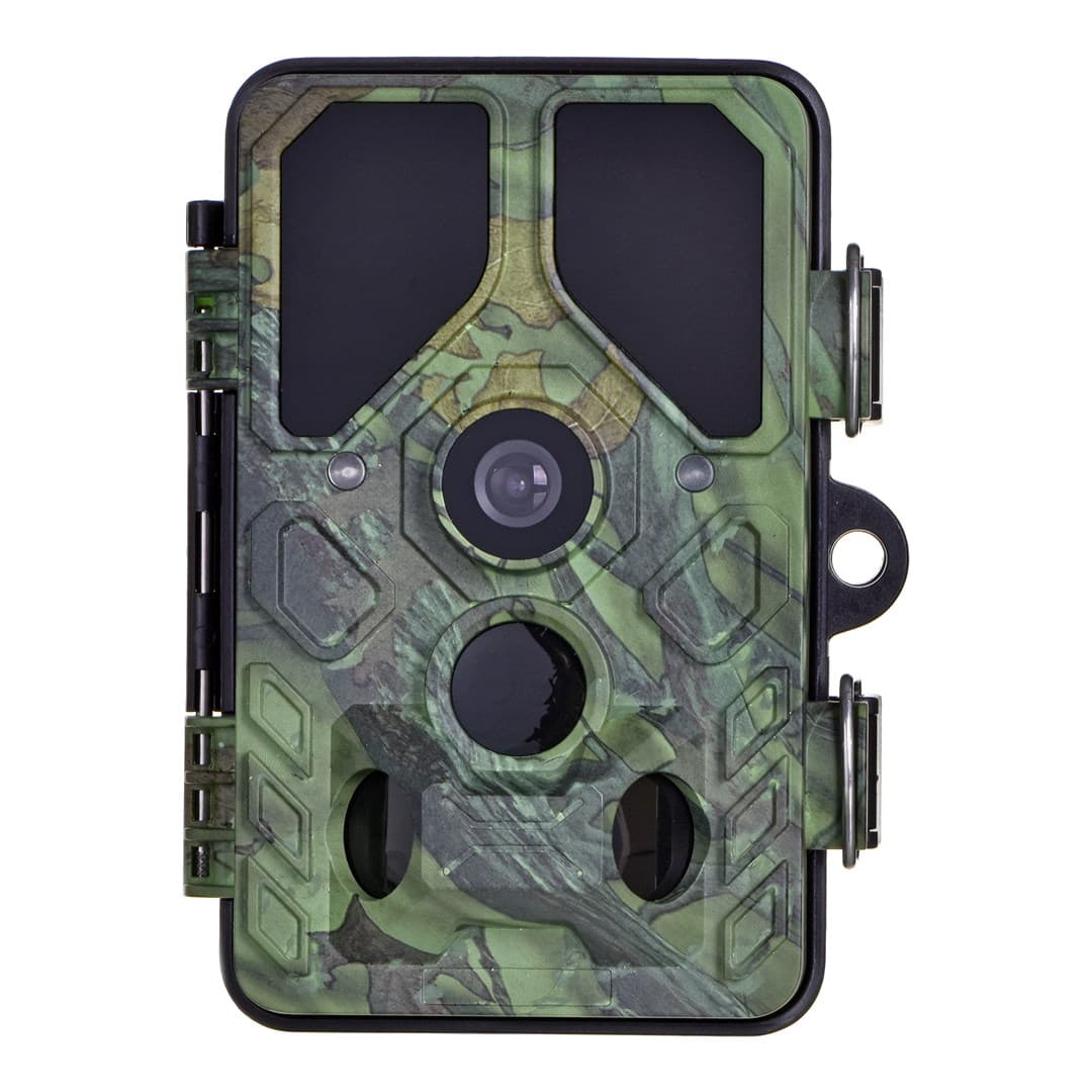 

Fotopułapka SCOUTGUARD HC-RD2029WF
