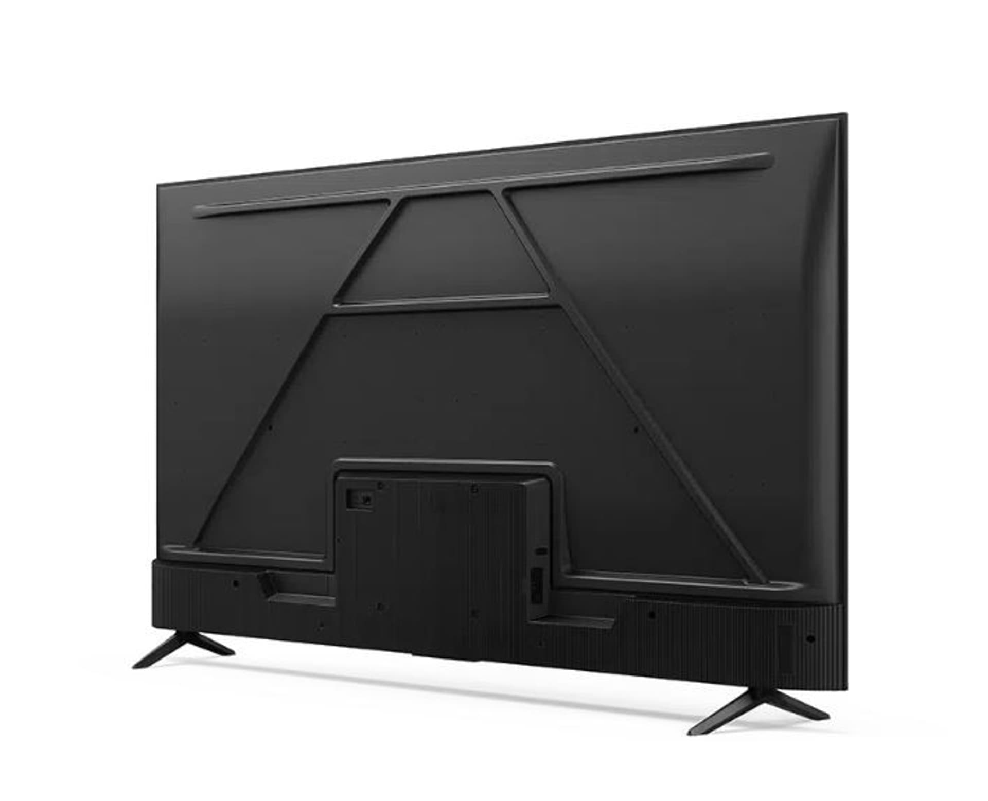 

Telewizor LED 55 cali 55P635