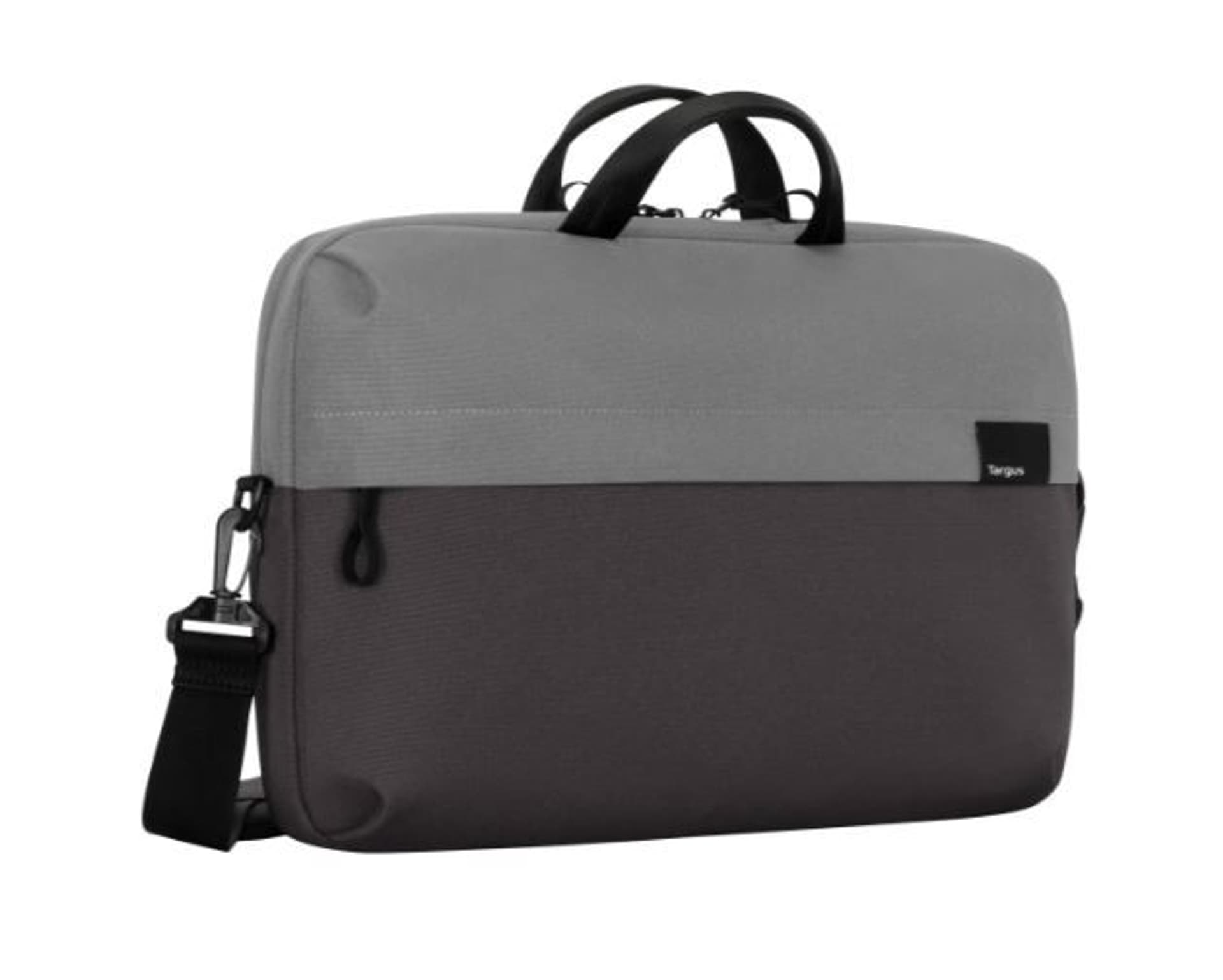 

Torba 14 cali Sagano EcoSmart Slipcase - Black/Grey