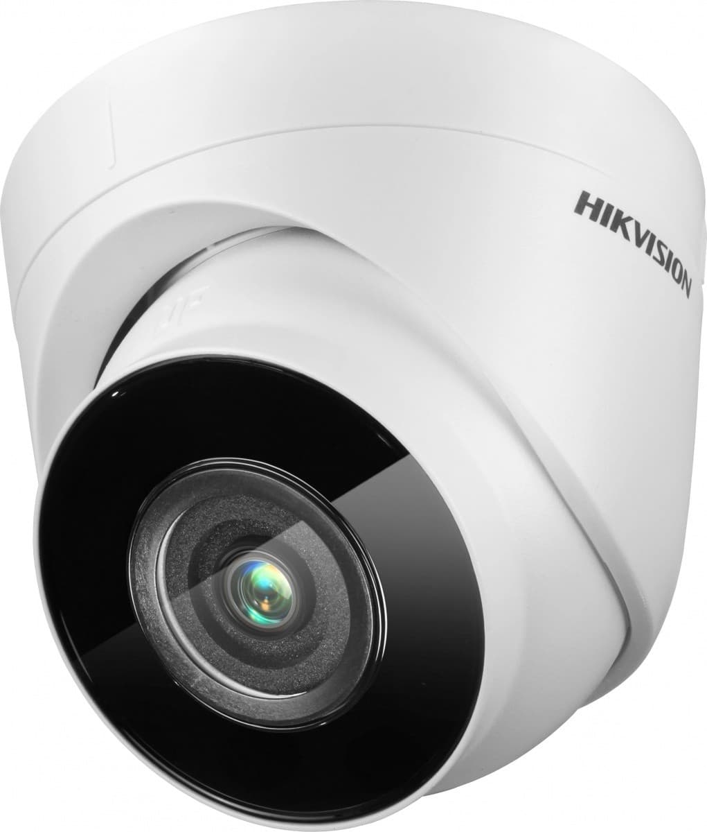 

Kamera IP DS-2CD1341G0-I/PL 2.8mm