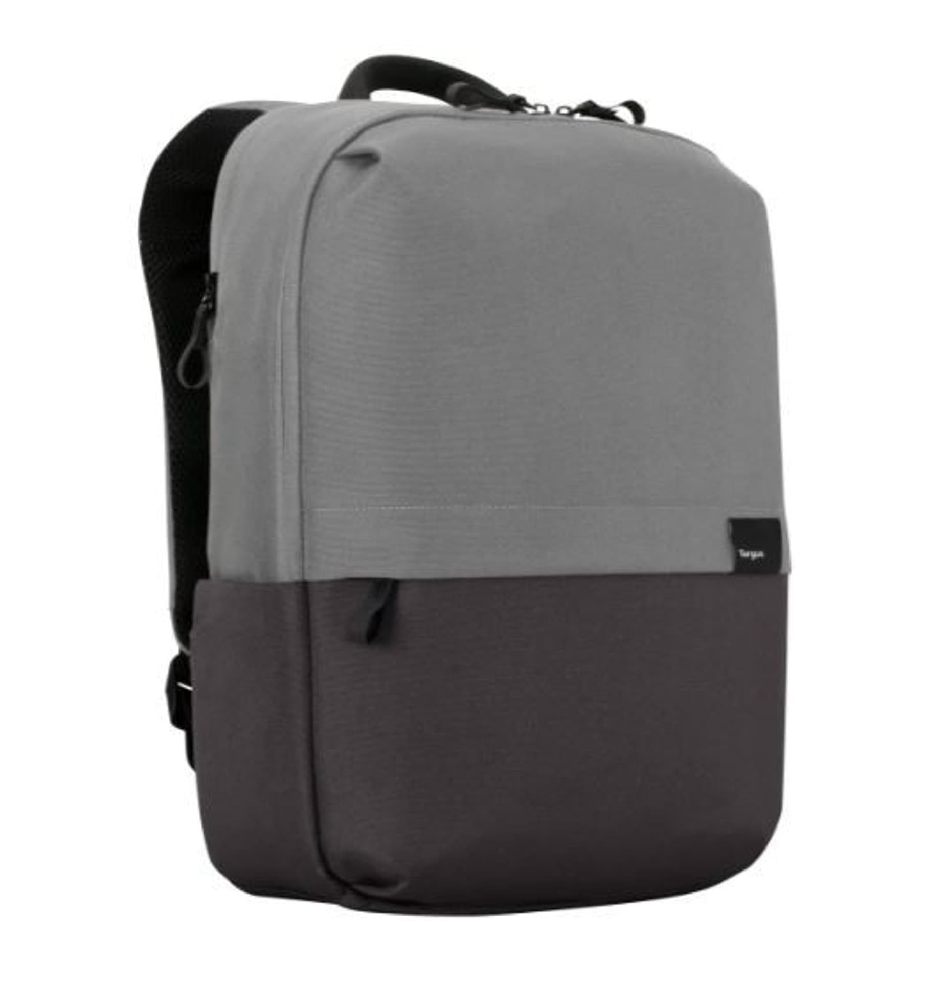 

Plecak 16 cali Sagano EcoSmart Commuter - Black/Grey