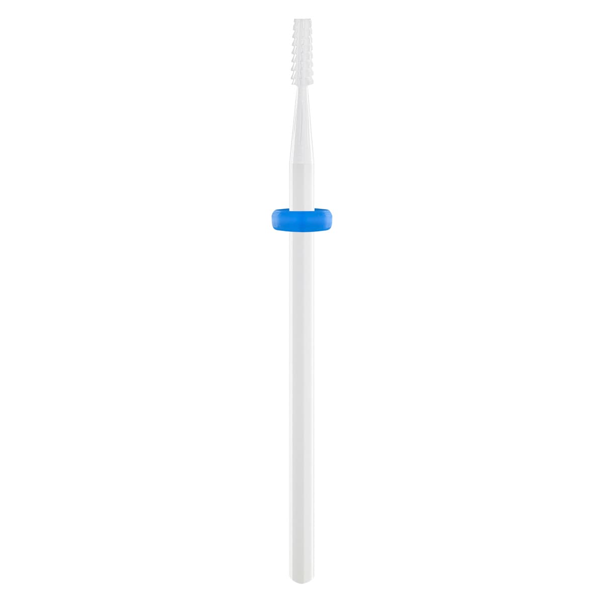 

Exo frez ceramiczny stożek ścięty ø 1,9 mm bl /8m