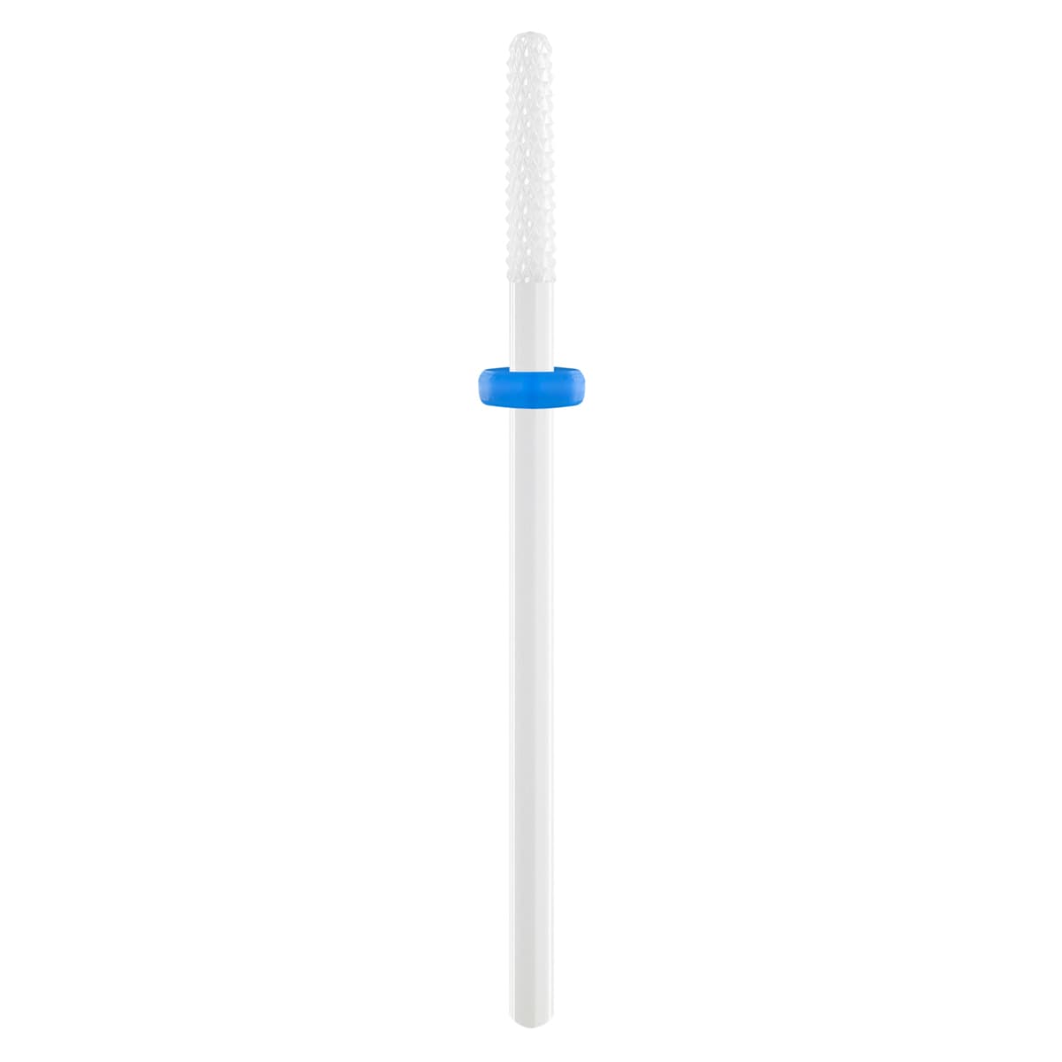 

Exo frez ceramiczny walec zaokr. ø 2,2 mm bl /428f
