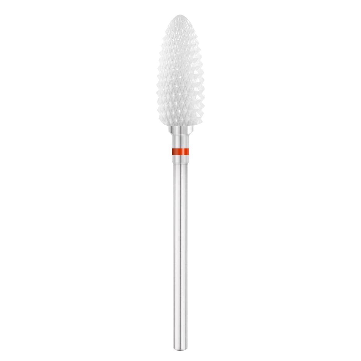 

Exo Pro frez ceramiczny owal ø 6,0 mm rd /230f