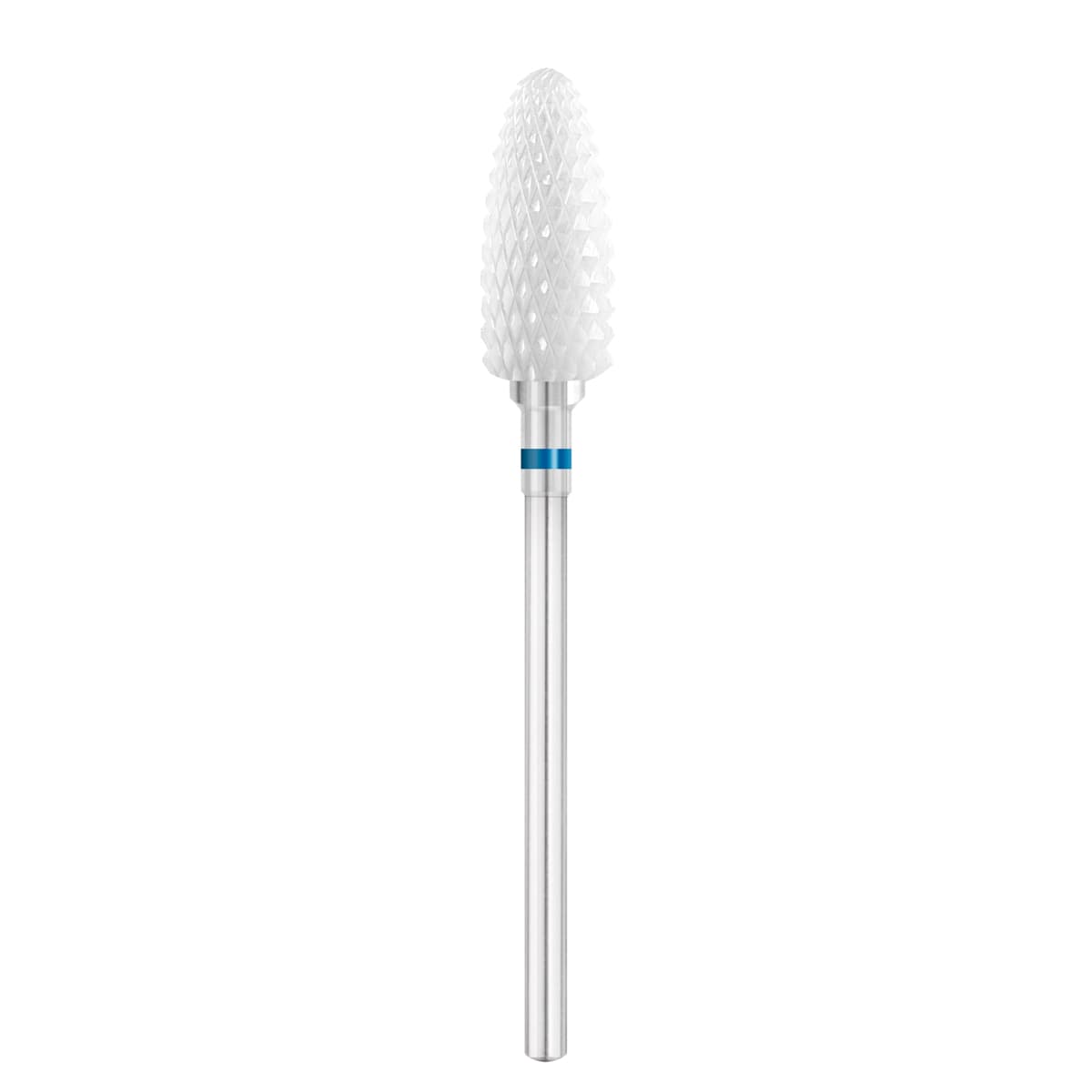 

Exo Pro frez ceramiczny owal ø 6,0 mm bl /230m