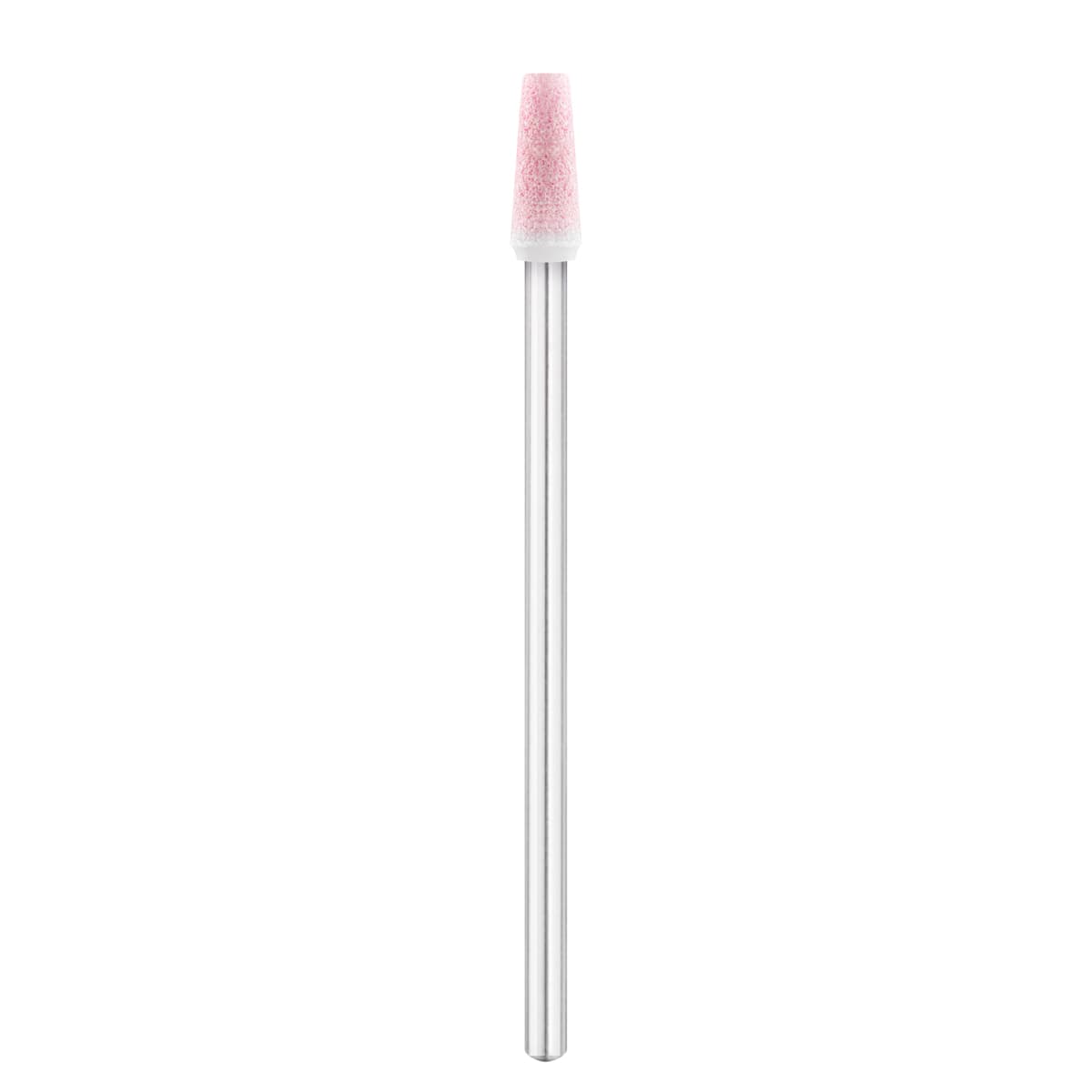 

Exo frez z piaskowca stożek ø 3,3 mm /412m