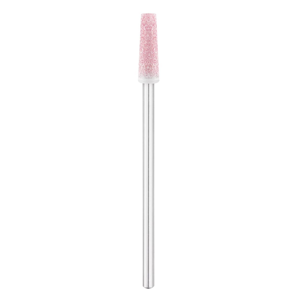 

Exo frez z piaskowca stożek ø 4,4 mm /16m