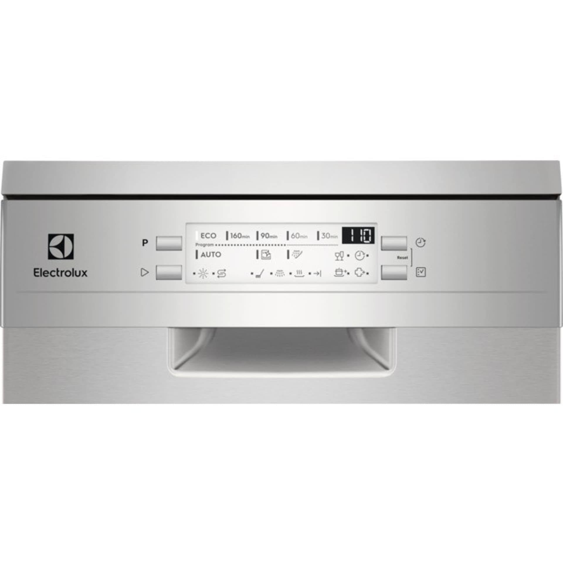 

Zmywarka ESA22100SX