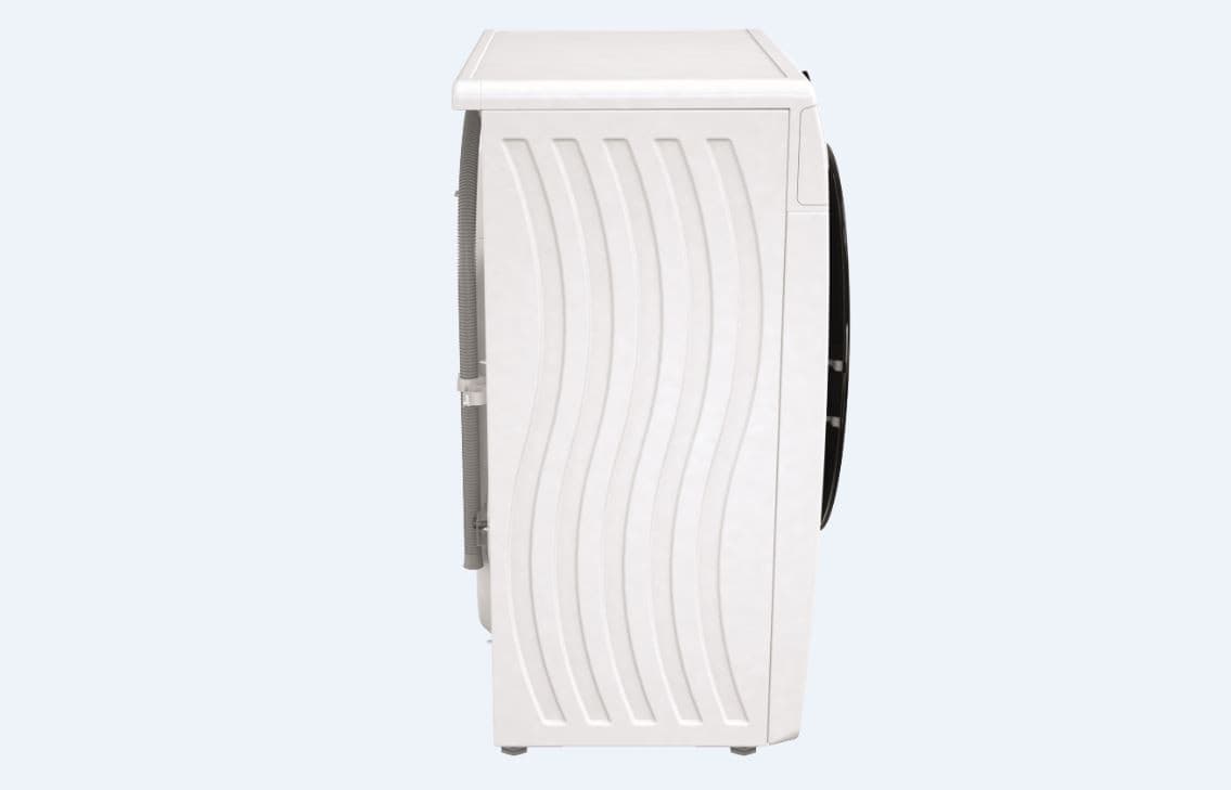 

Pralka slim W2NPI62SBS/PL