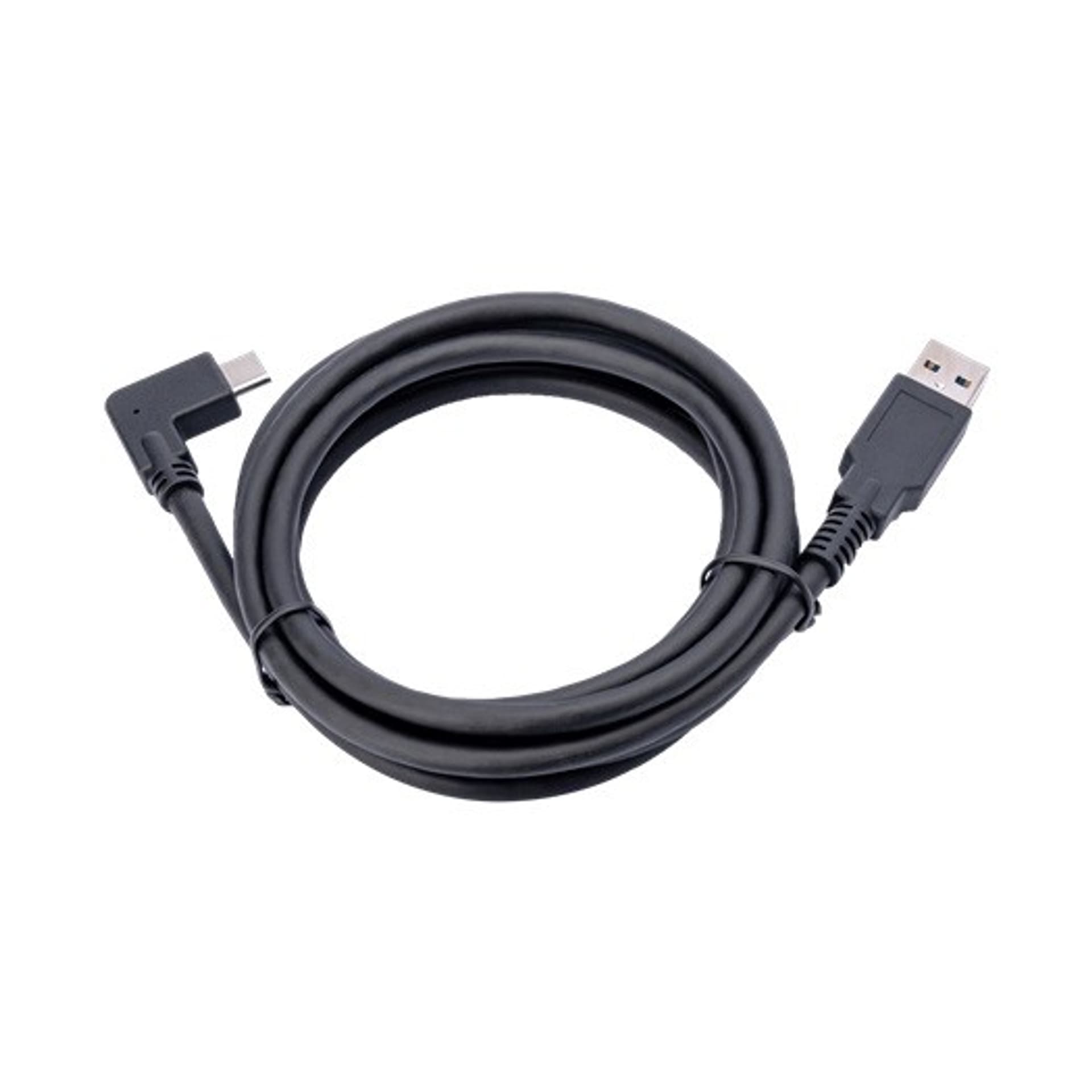 

Kabel USB PanaCast 1,8m