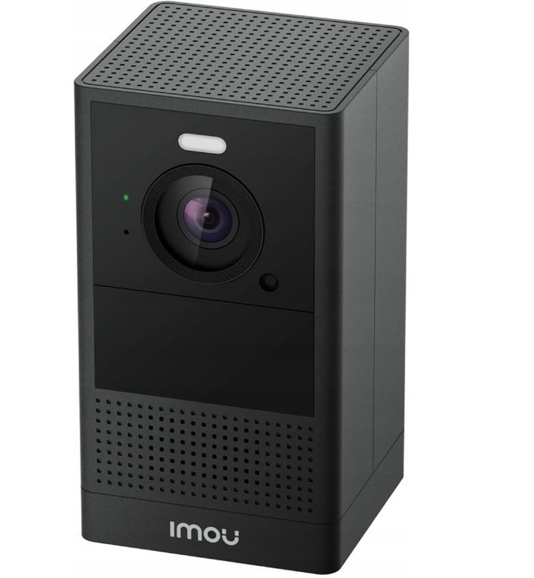 

Kamera IP IPC-B46LP
