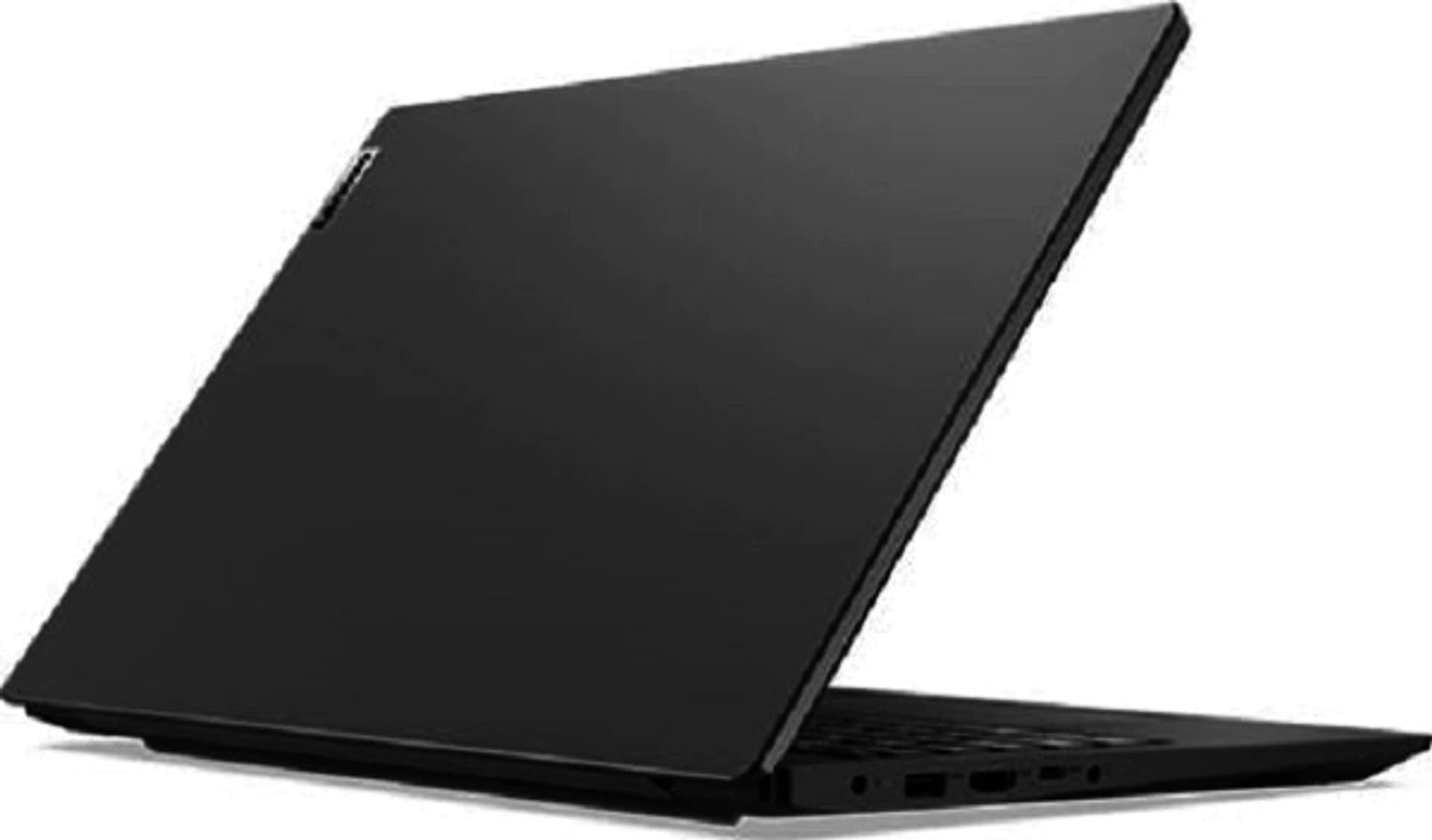 

LENOVO V15 G2 ALC 15.6/8GB/R3 5300U/SSD256GB/AMD RADEON/W10/Szaro-czarny