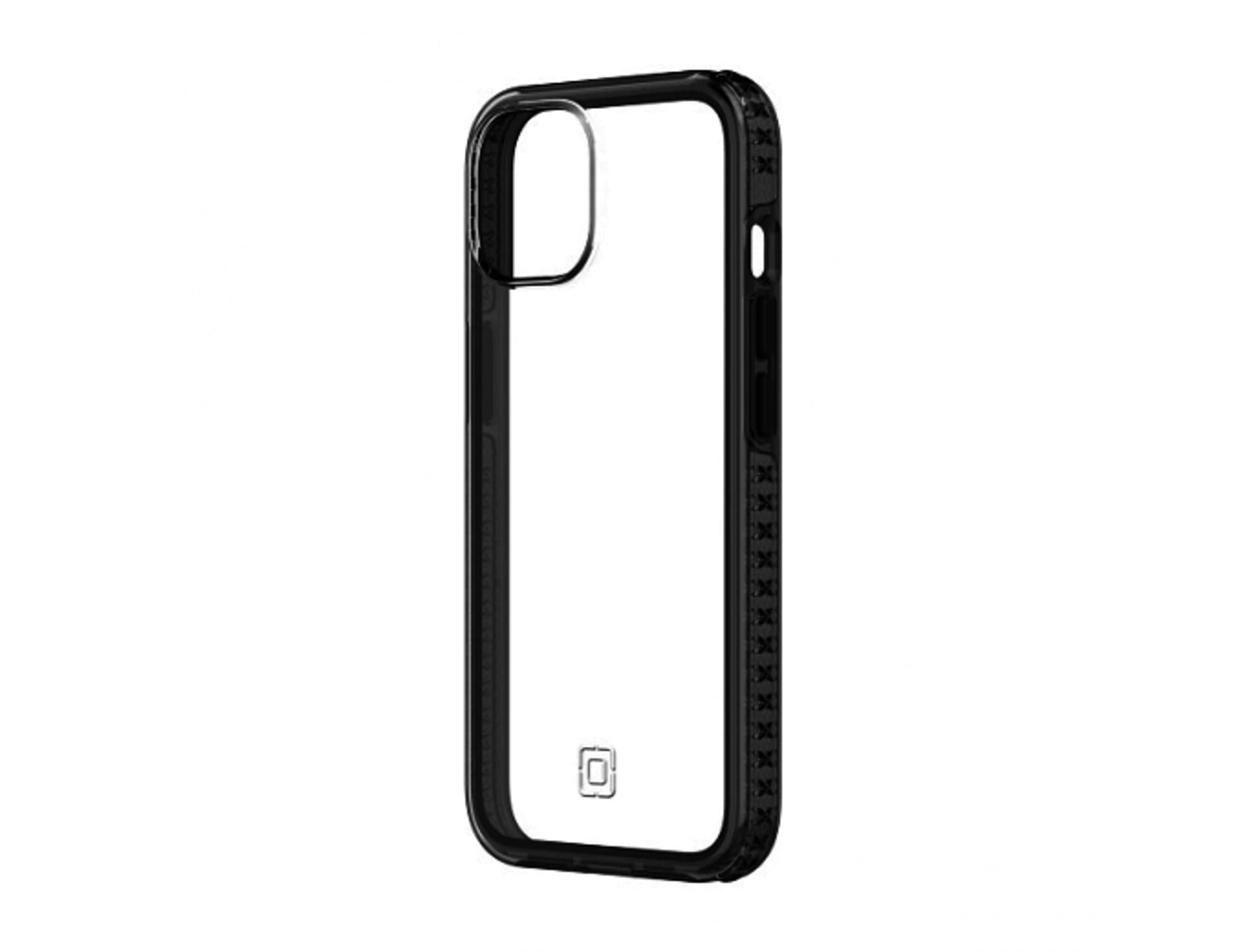 

Incipio Grip - obudowa ochronna do iPhone 14 Plus (clear black)