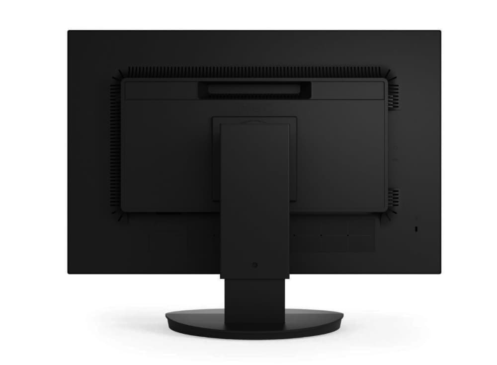 

Monitor NEC 24" 1920 x 1200 60004855 Czarny