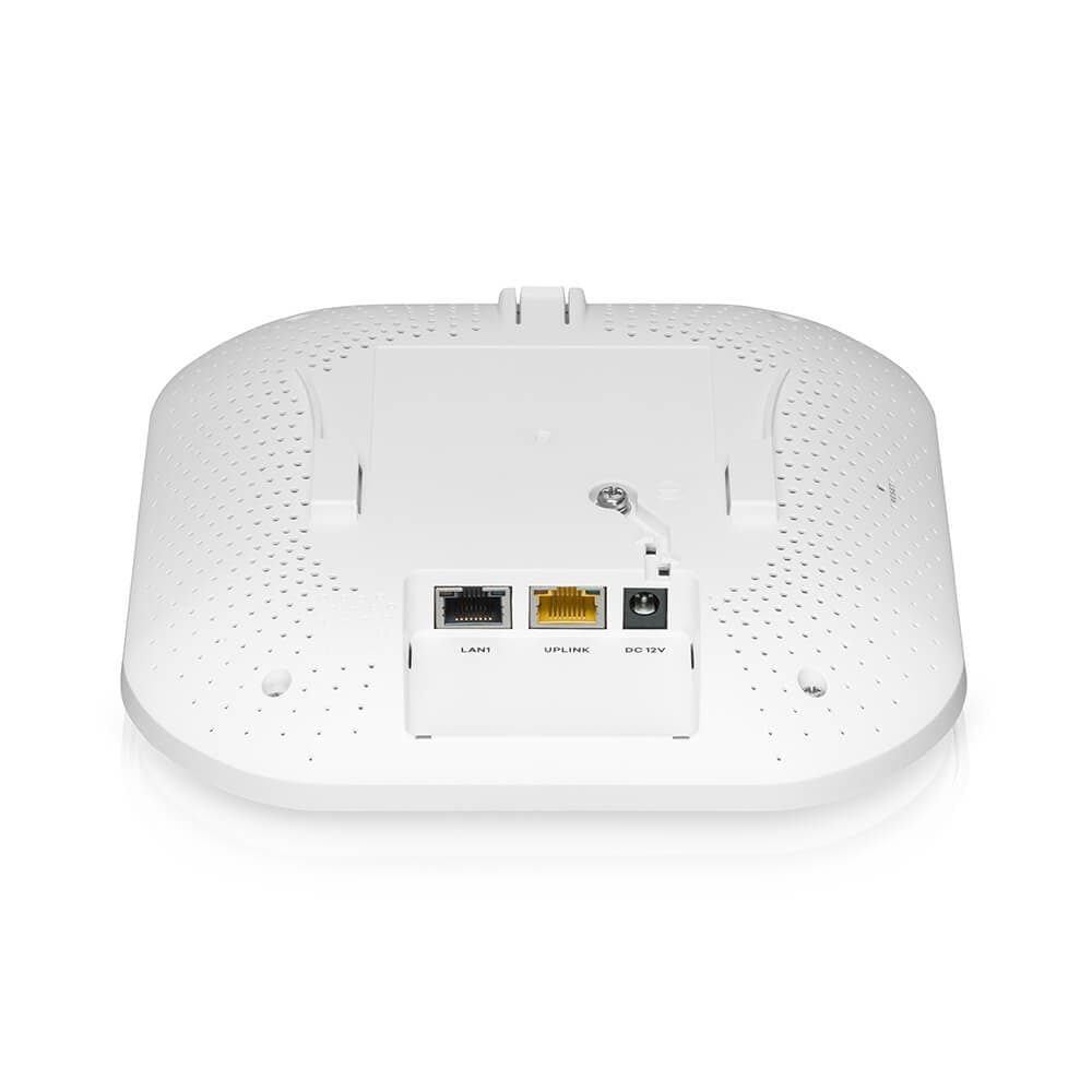 

Punkt dostępowy NWA220AX-6E-EU0101F
