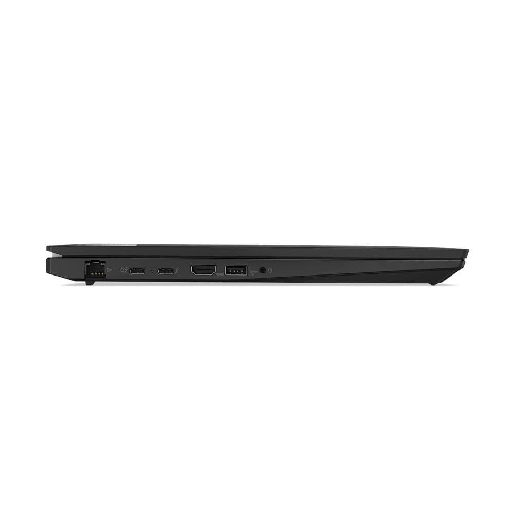 

LENOVO ThinkPad P16s G1 16/16GB/AMD 5 PRO 6650U/SSD512GB/Czarny