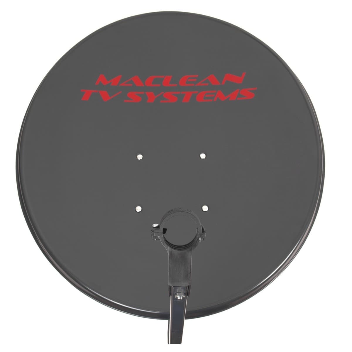 

Antena satelitarna czasza 80cm MCTV-928
