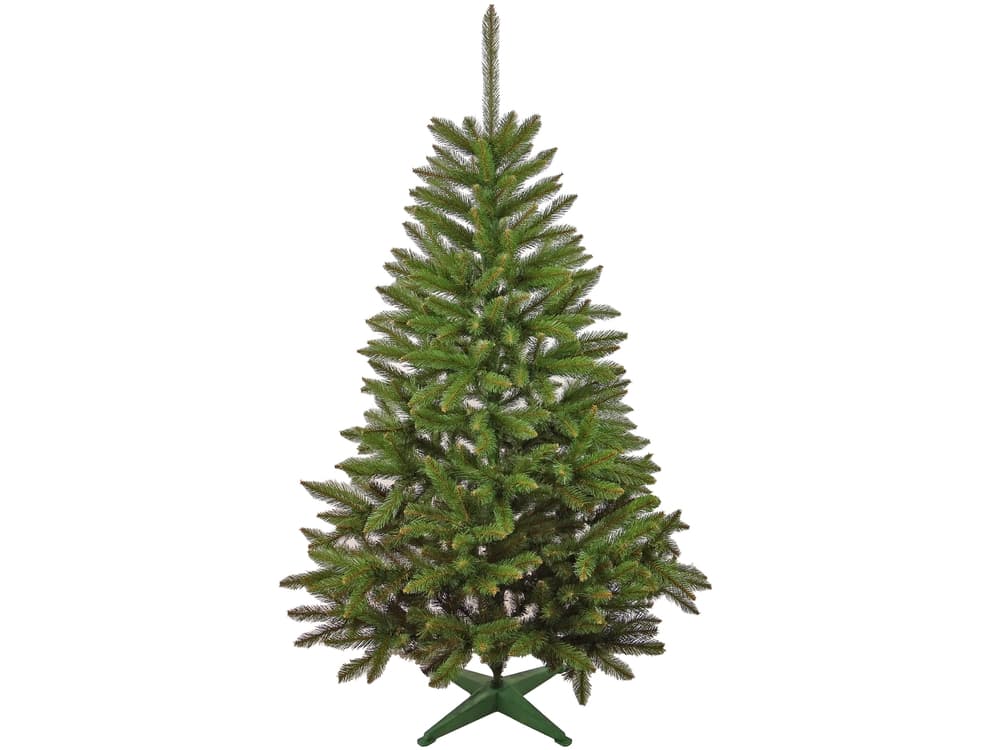 

Choinka Sztuczna Świerk Naturalny 180cm