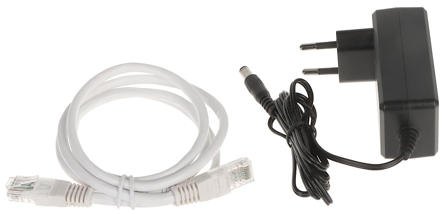 

ROUTER CUDY-WR2100 2.4 GHz, 5 GHz, 300 Mb/s + 1733 Mb/s