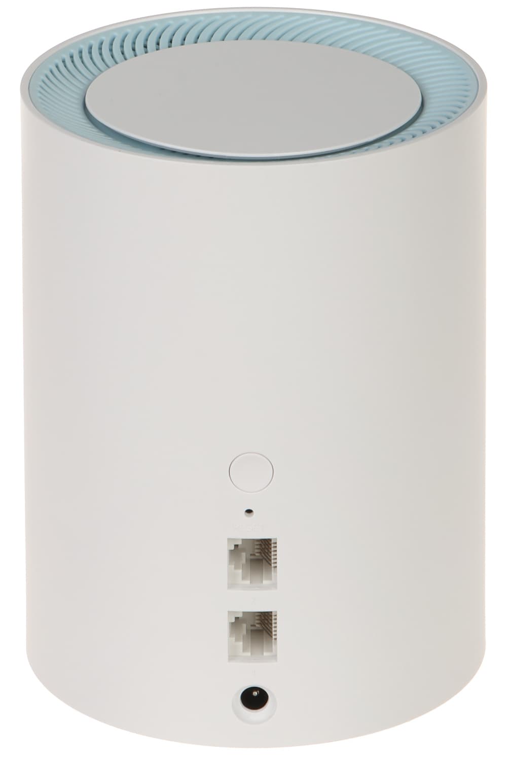 

DOMOWY SYSTEM WI-FI CUDY-M1200/2 2.4 GHz, 5 GHz, 300 Mb/s + 867 Mb/s CUDY