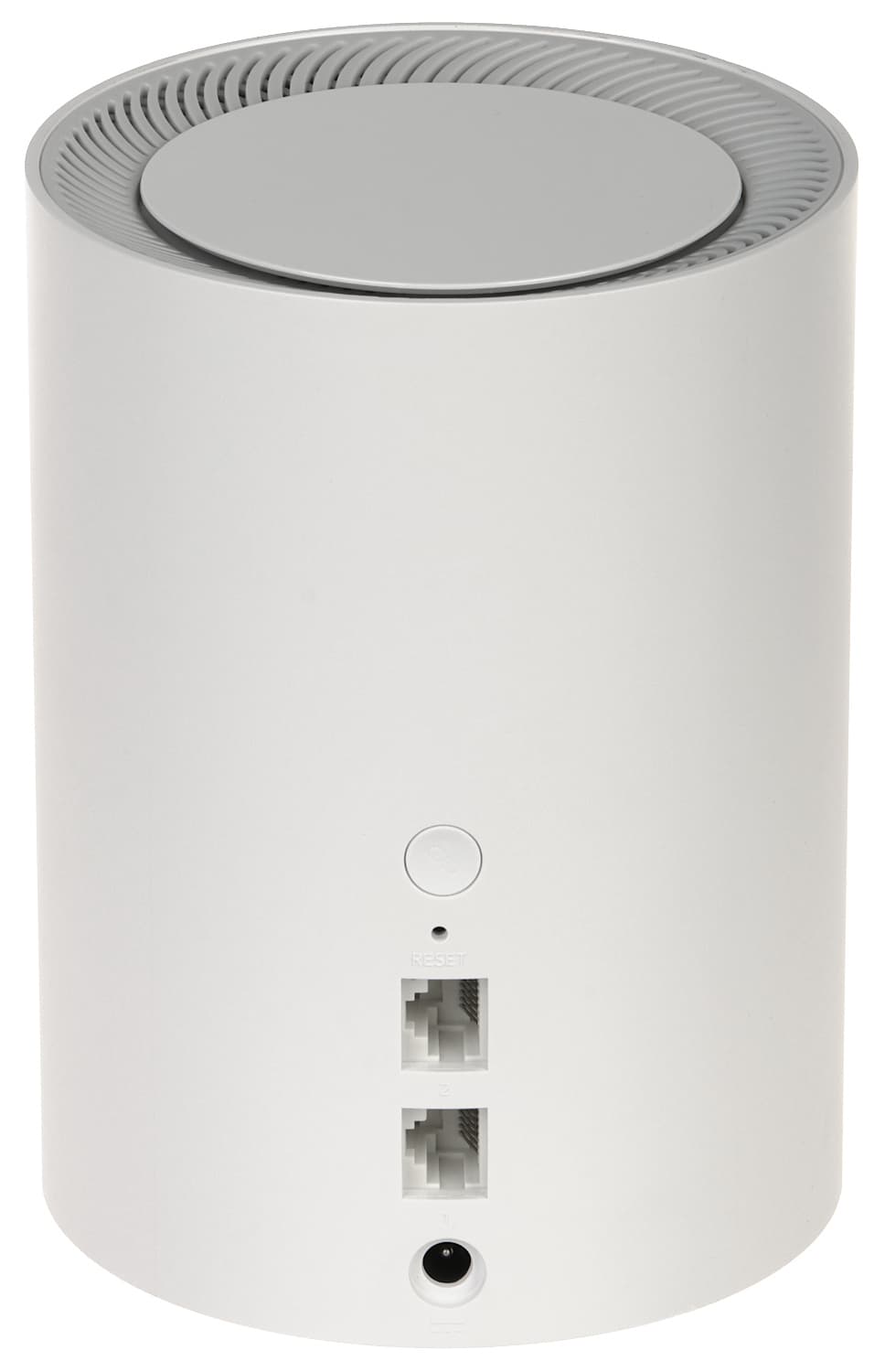 

DOMOWY SYSTEM WI-FI CUDY-M1800/2 Wi-Fi 6, 2.4 GHz, 5 GHz, 574 Mb/s + 1201 Mb/s
