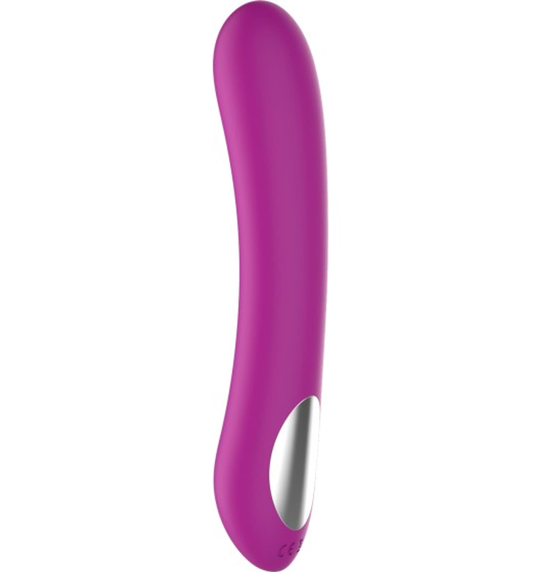 

Kiiroo Pearl 2 Purple