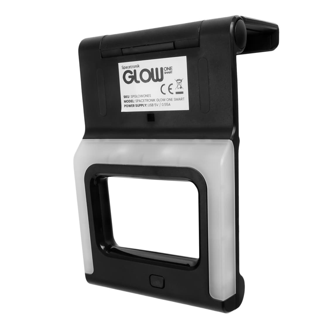 

Podświetlenie monitora/TV Spacetronik Glow One