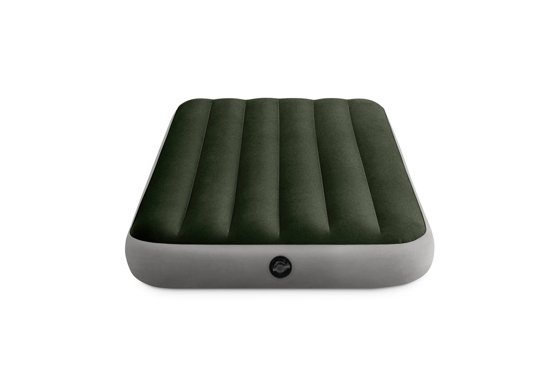 

Materac dmuchany do spania łóżko 1os Intex 64107