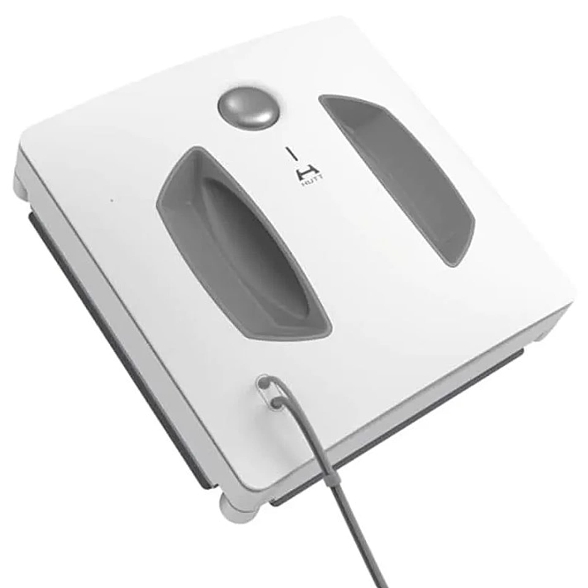 

Robot do mycia okien Hutt W55