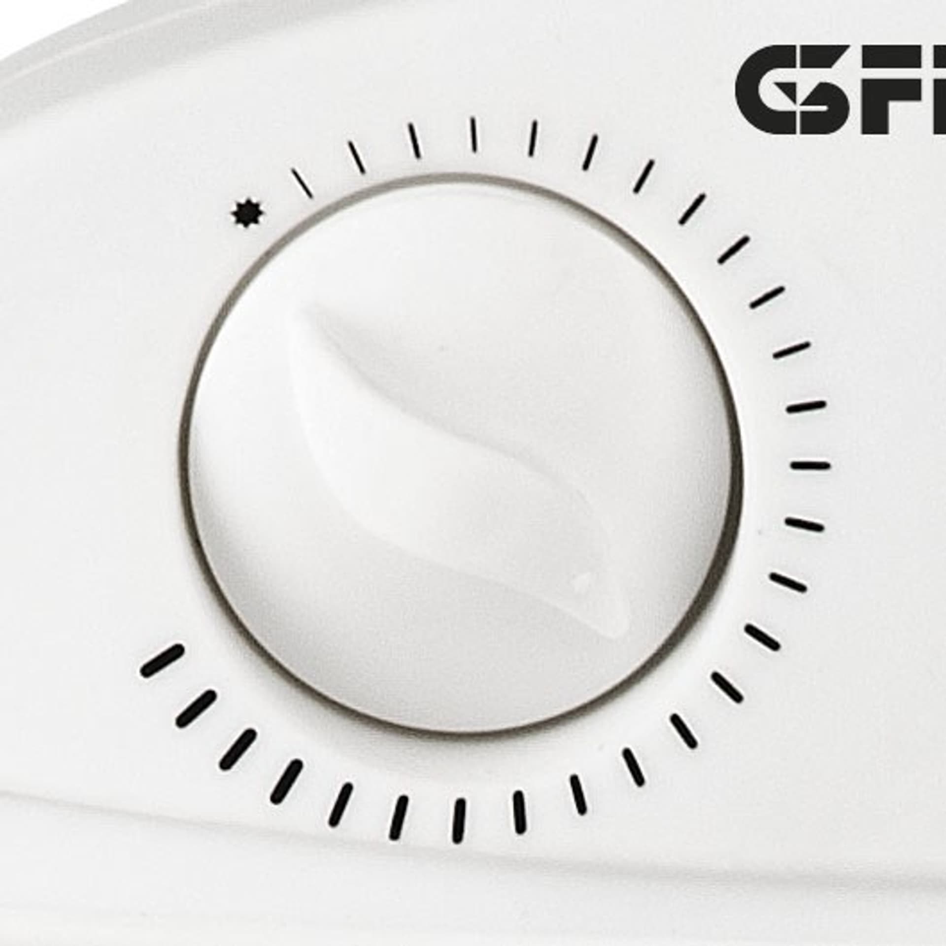 

Termowentylator G3Ferrari G60001
