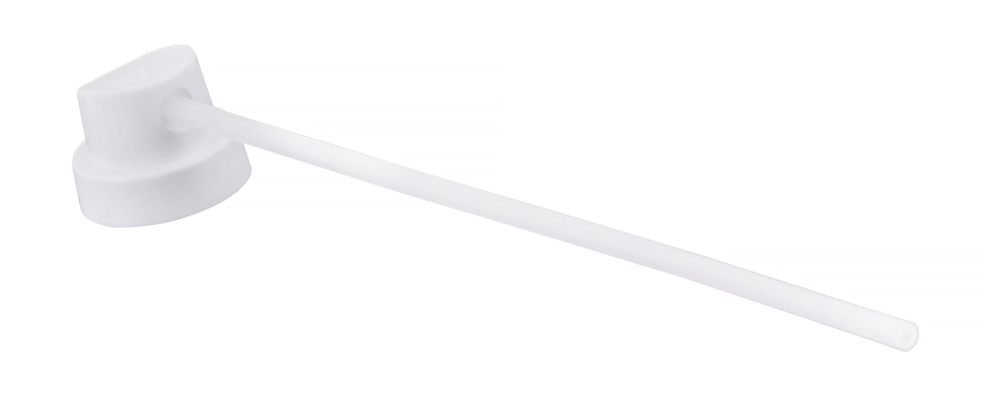

Activejet AOC-201 Sprężone powietrze (600 ml)
