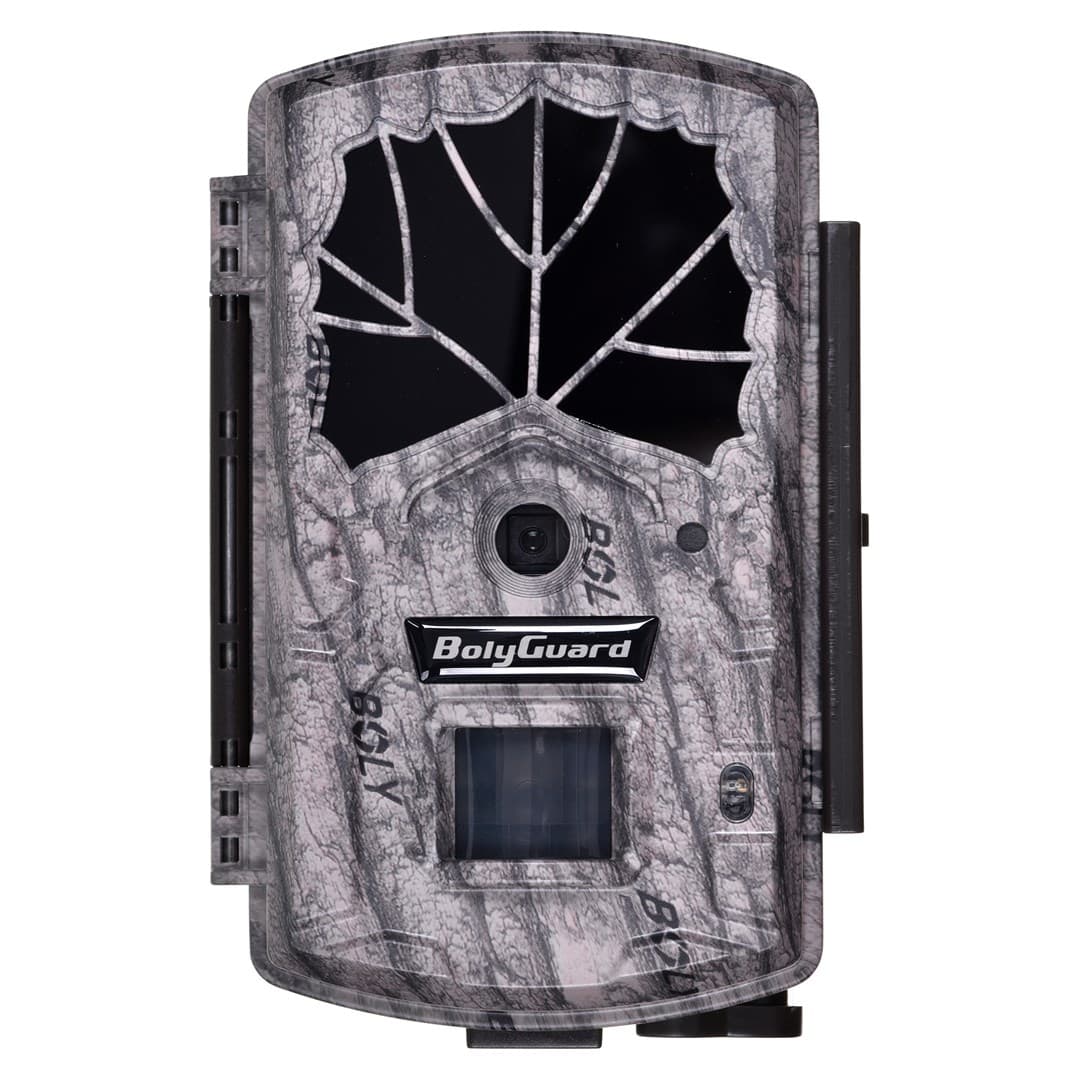 

Fotopułapka SCOUTGUARD HC-BG590-K2