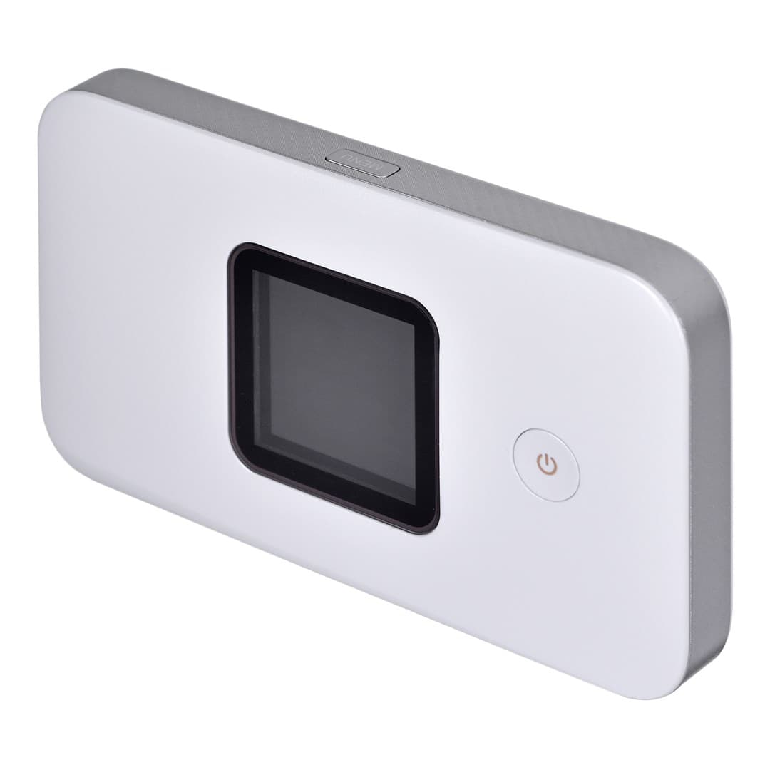 

Router SoyeaLink E5785-330