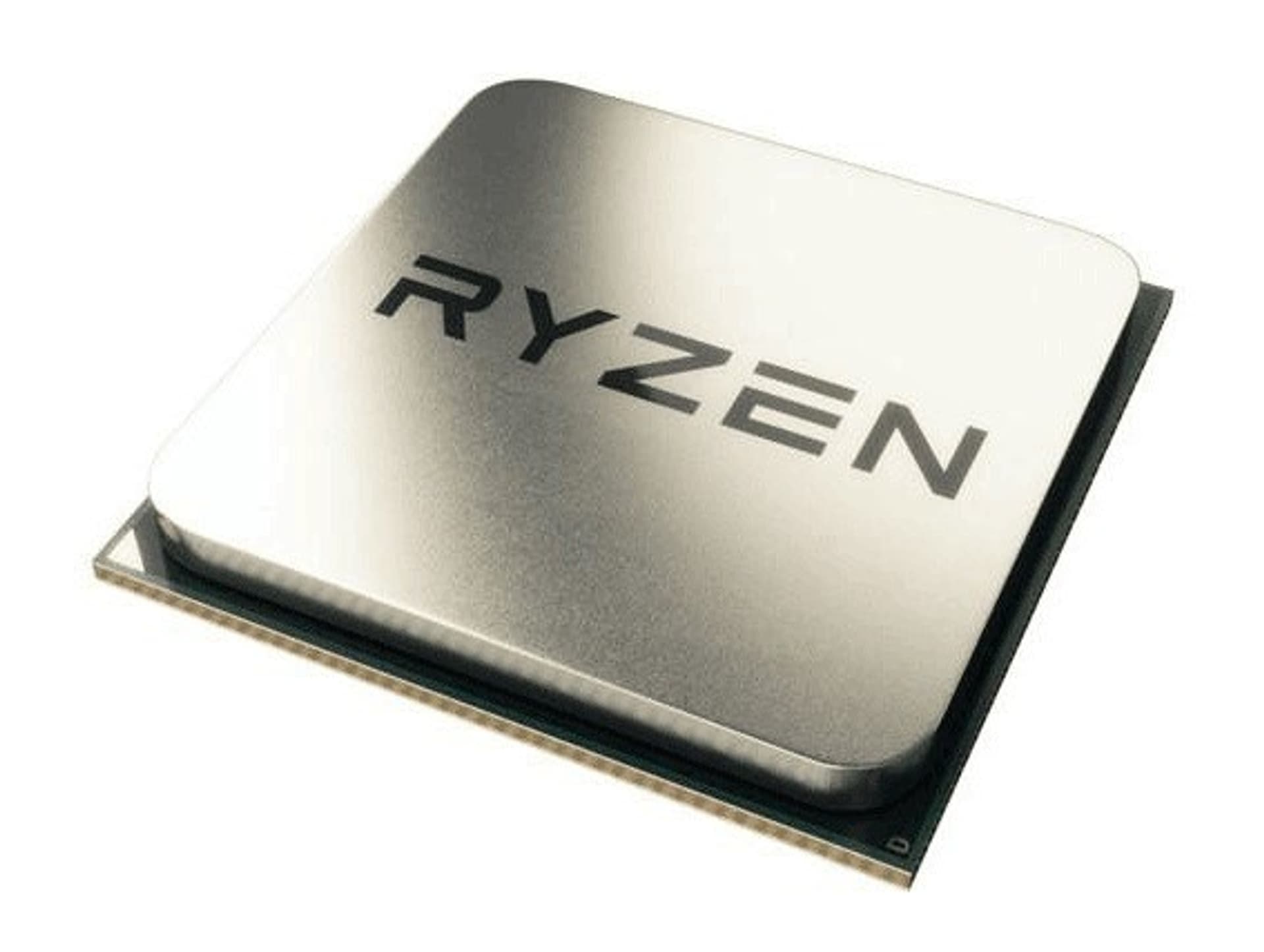 

Procesor AMD RYZEN 5 PRO 3600 - TRAY